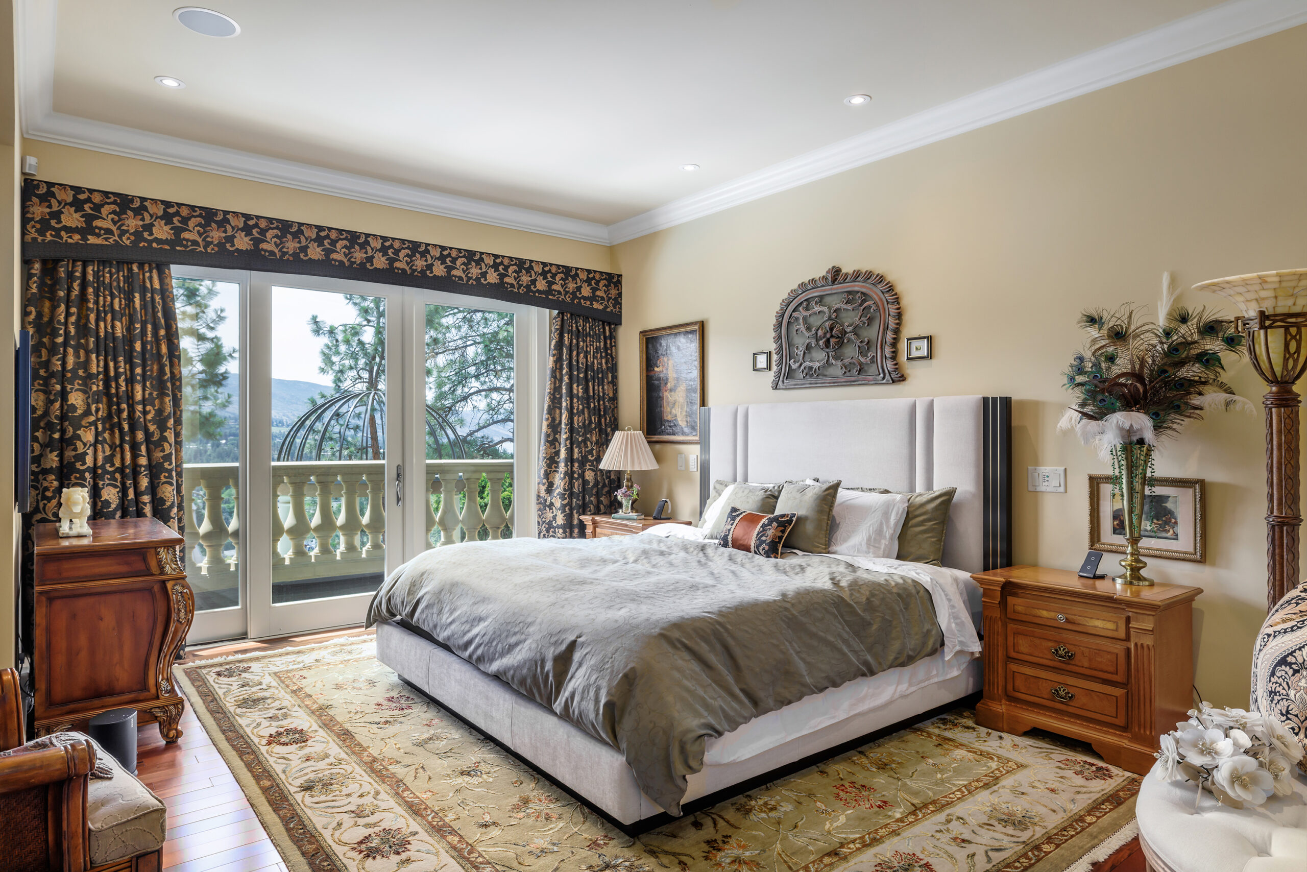 983 Westpoint Drive Kelowna V1W 4Z9