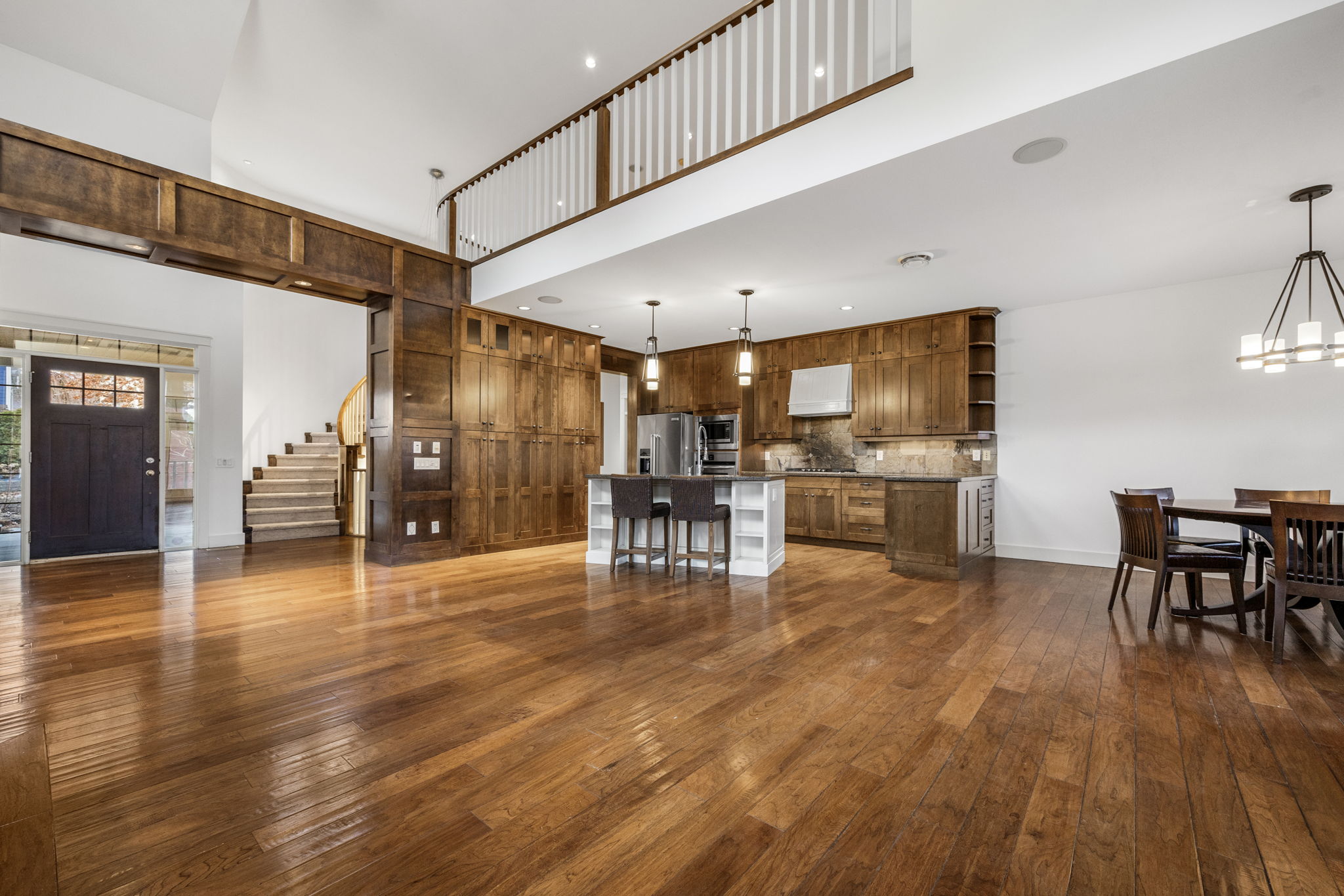 5333 Chute Lake Road Kelowna V1W 4L5