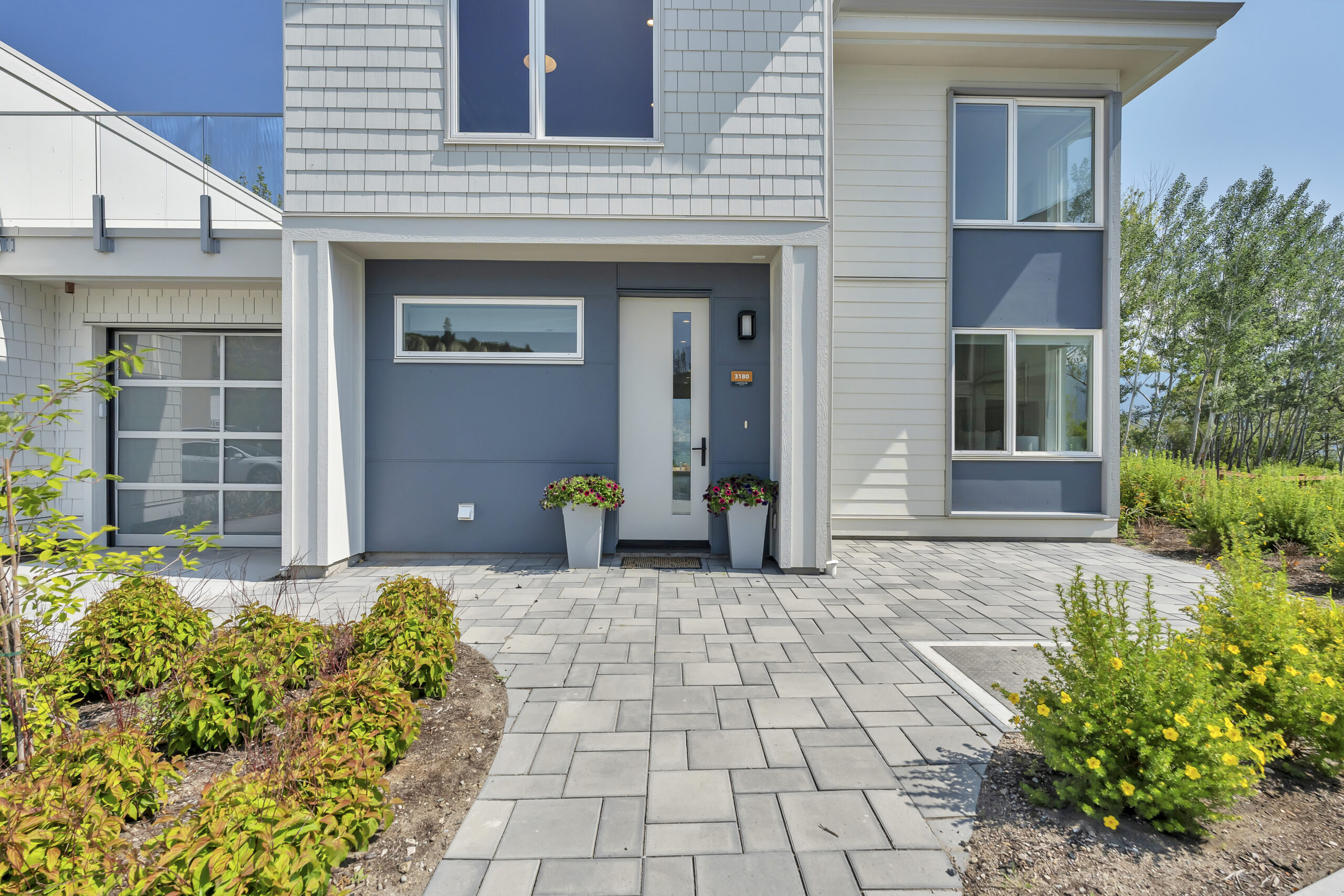 3180 Landry Crescent Summerland V0H 1Z9
