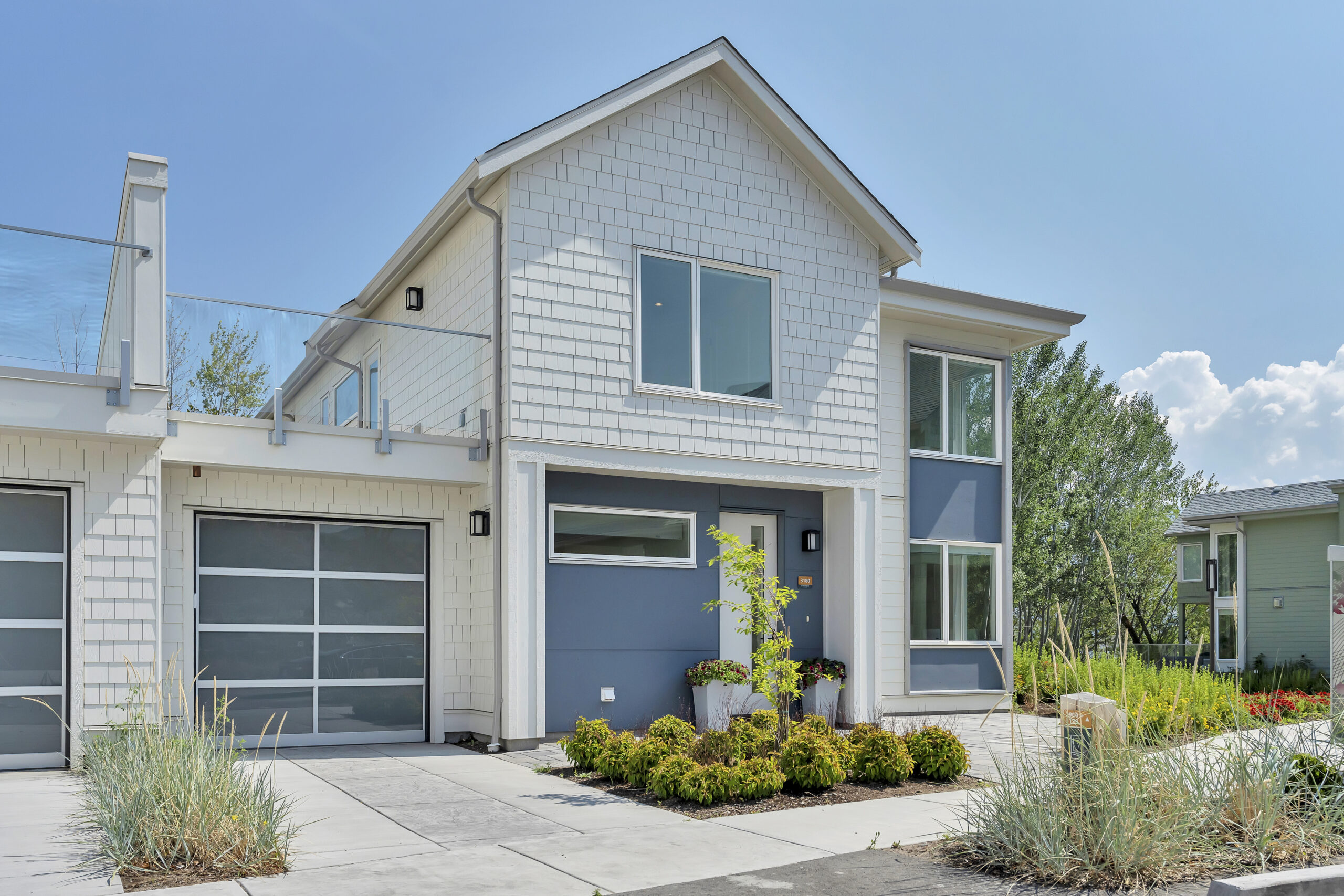 3180 Landry Crescent Summerland V0H 1Z9