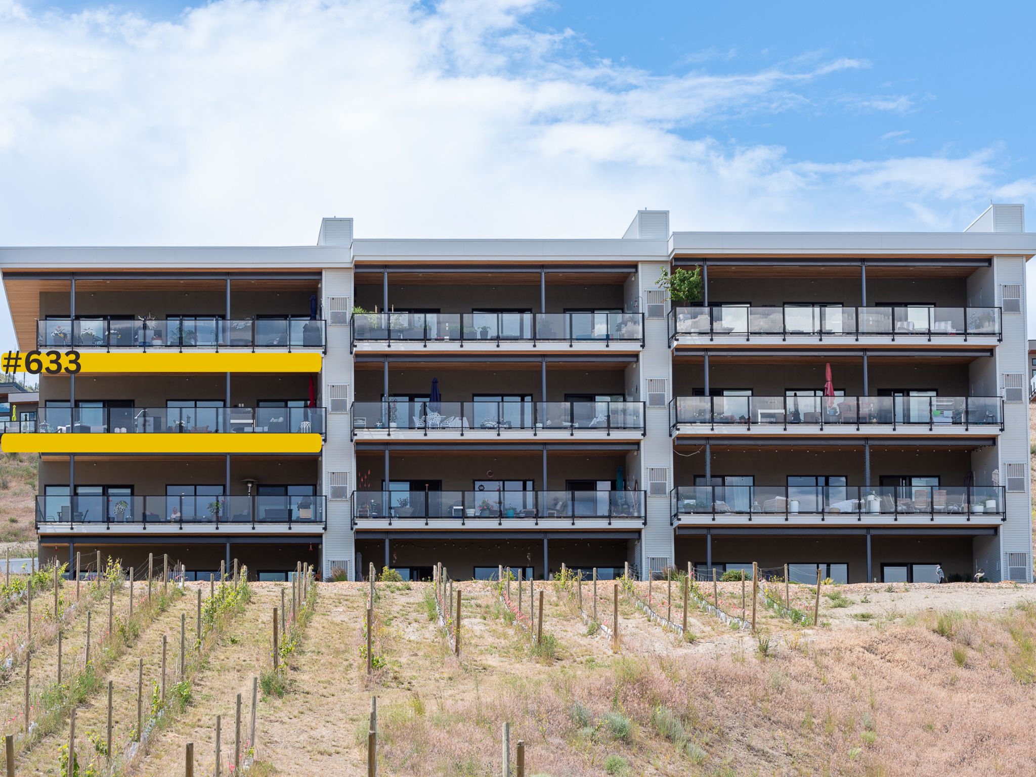 600 Vista Park 633 Penticton V2A 0B2