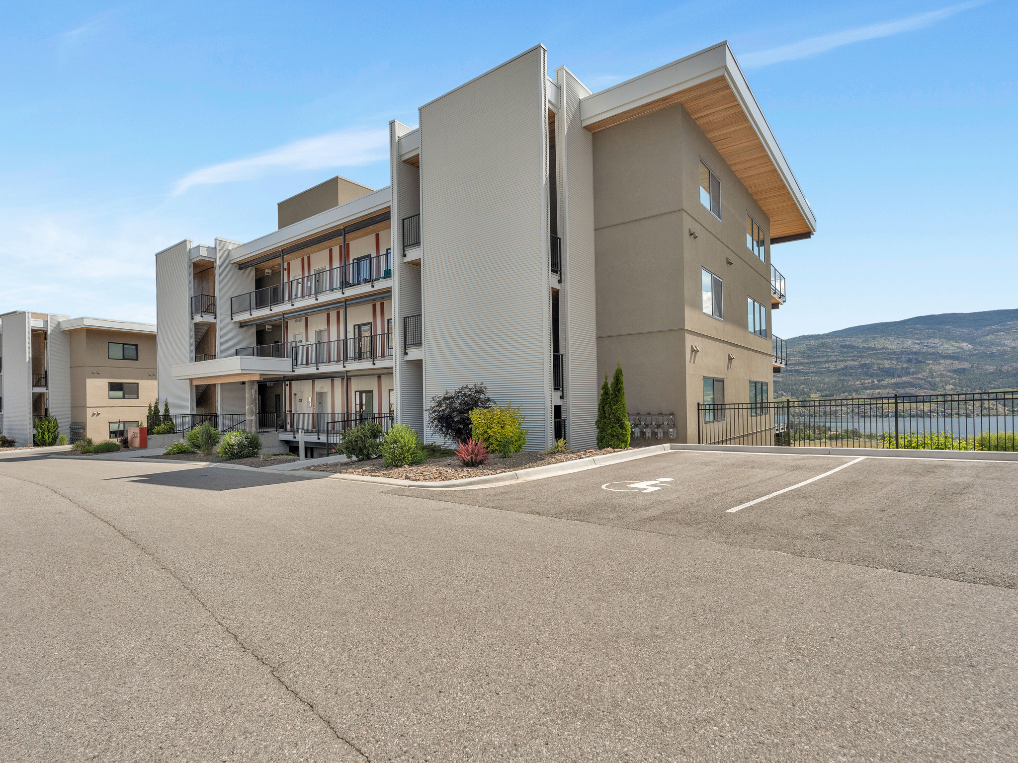 600 Vista Park 633 Penticton V2A 0B2