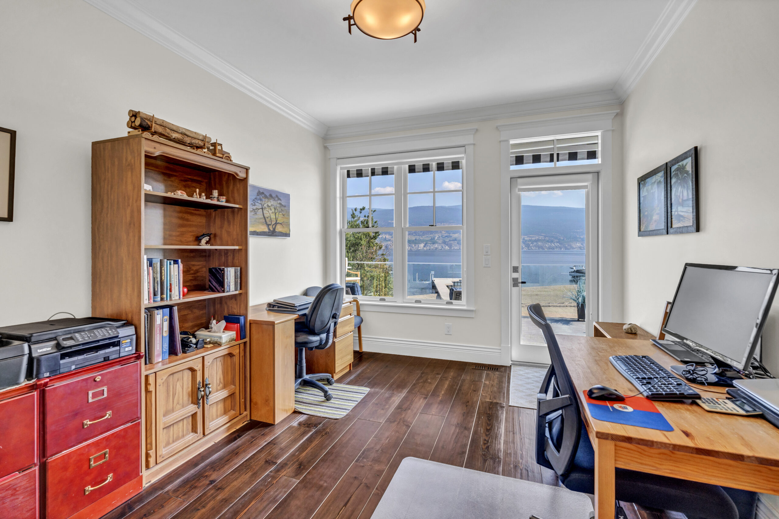 4217 Williams Avenue Summerland V0H 1Z9