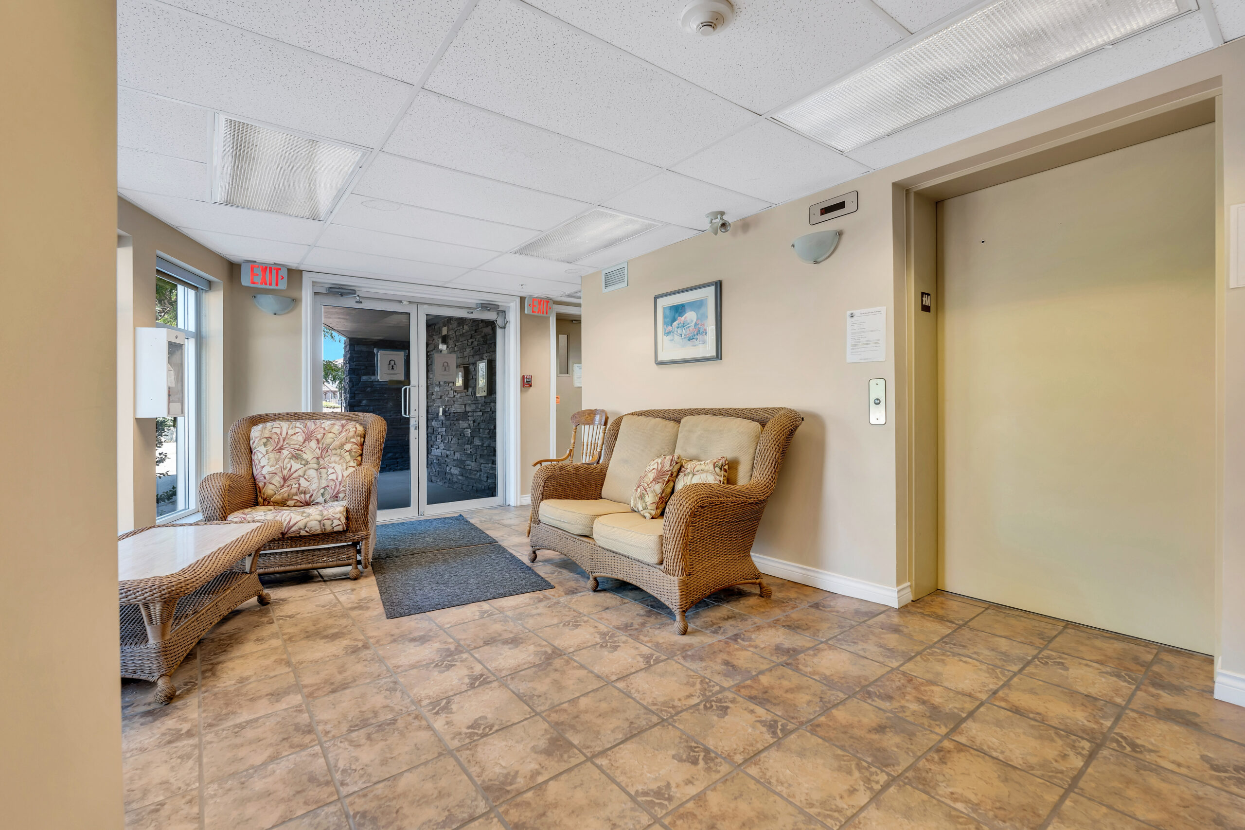 101 Cossar Avenue 203 Penticton V2A 2V3