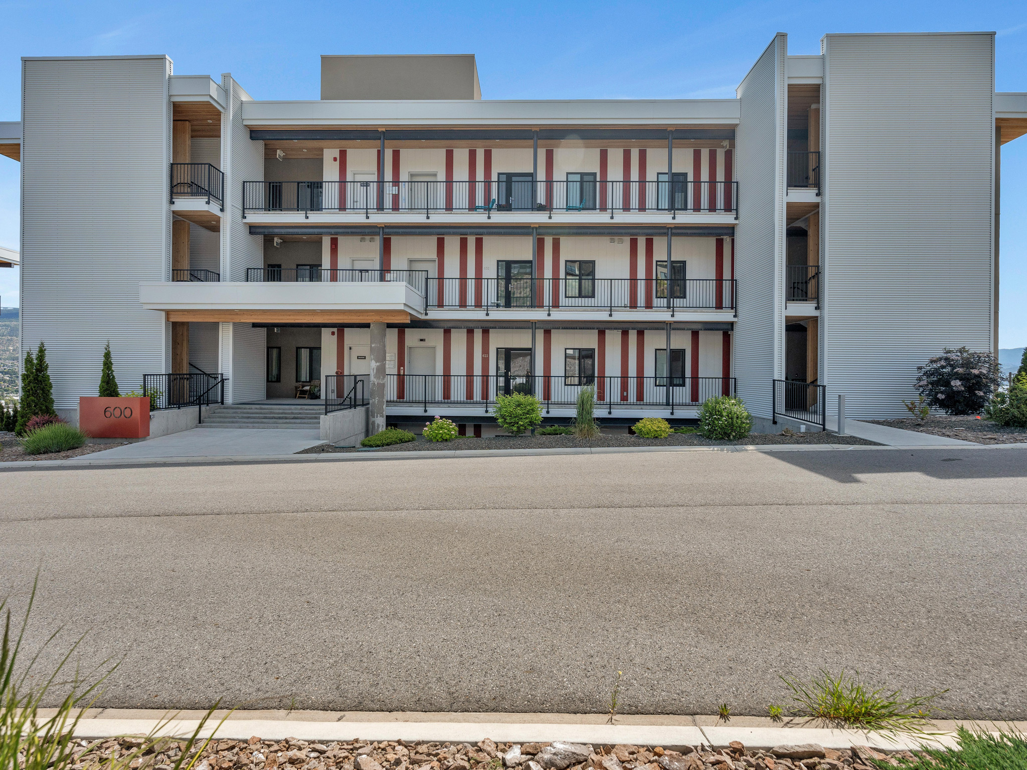 600 Vista Park 633 Penticton V2A 0B2