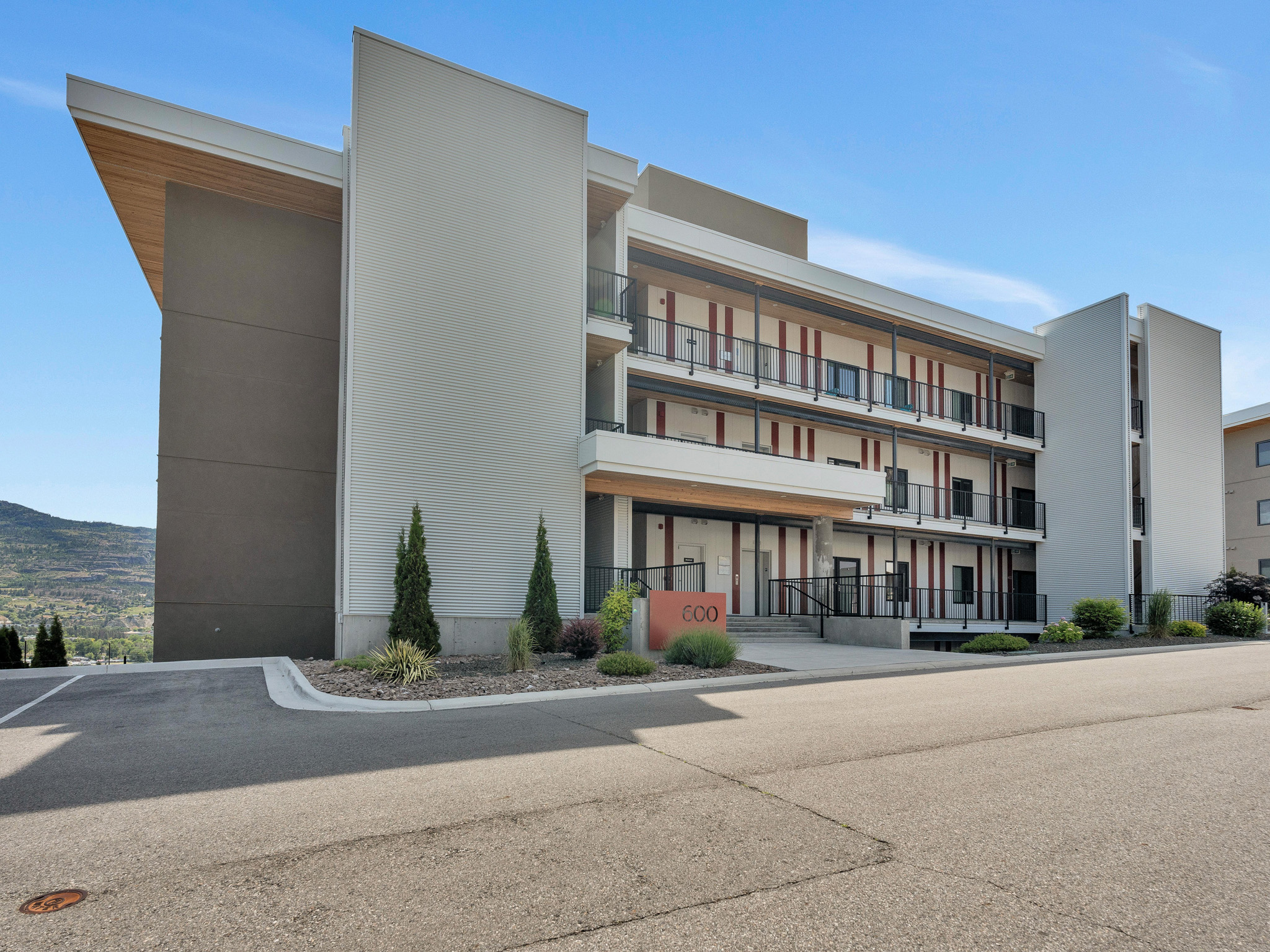 600 Vista Park 633 Penticton V2A 0B2