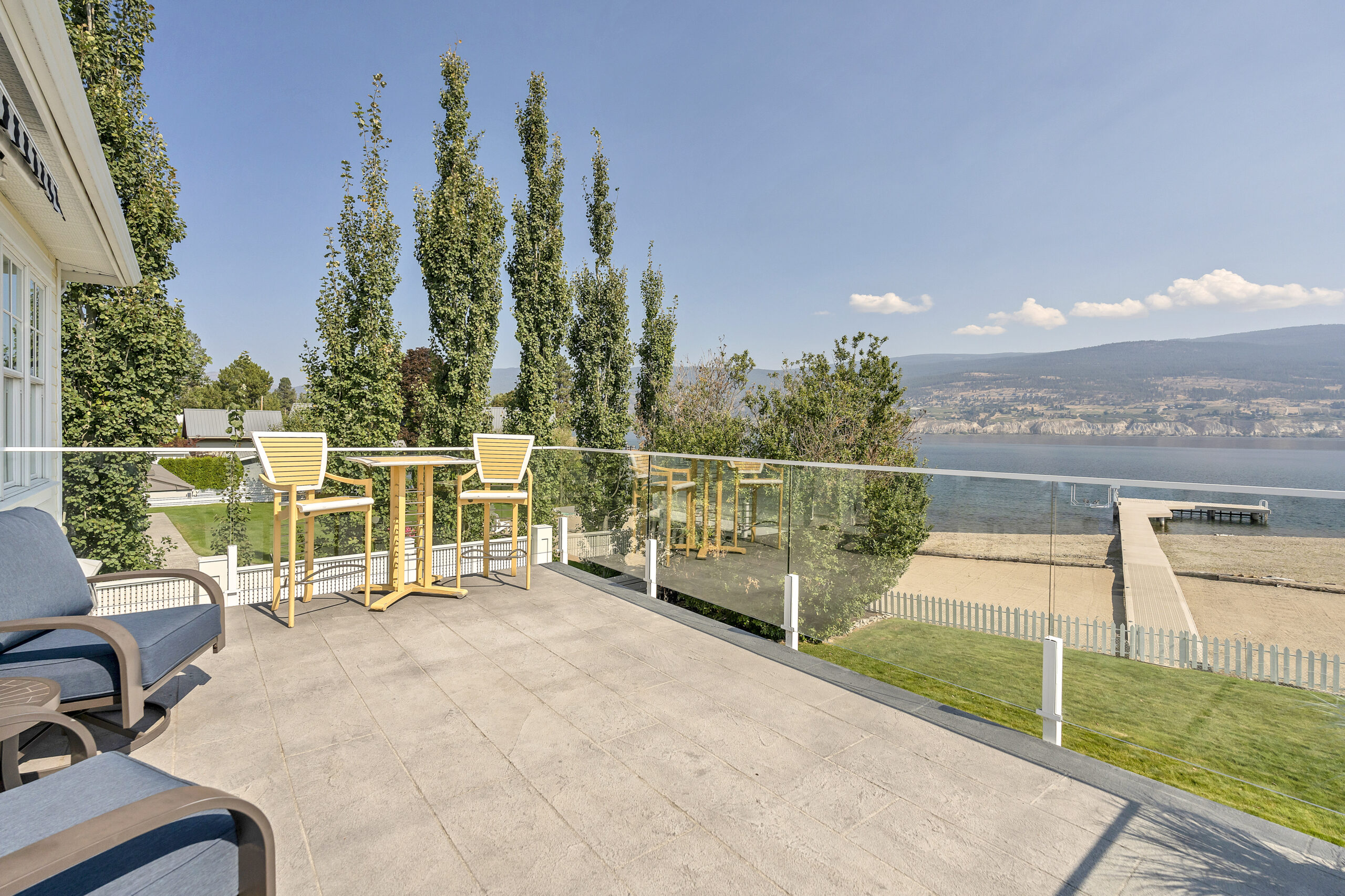 4217 Williams Avenue Summerland V0H 1Z9
