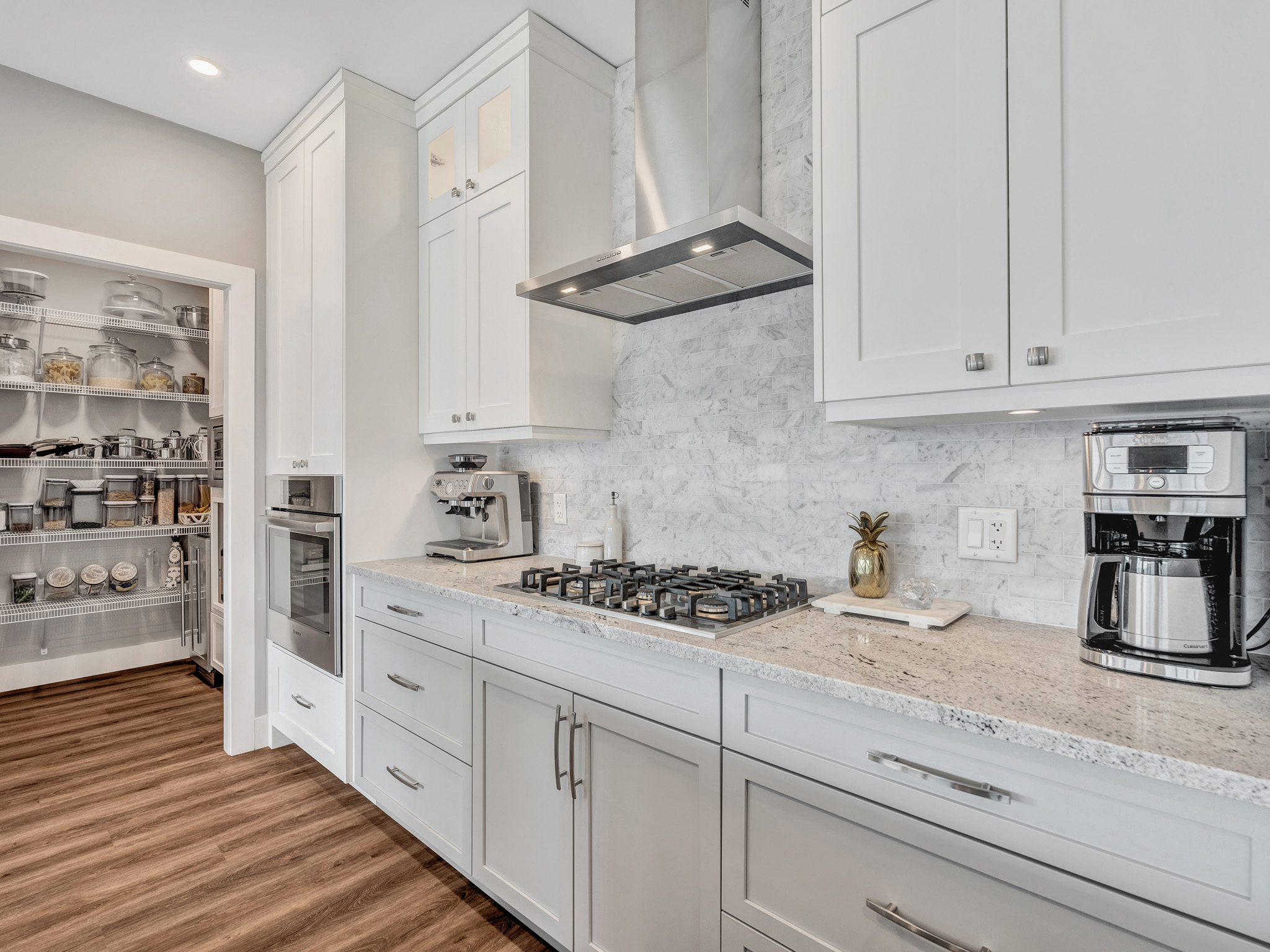 600 Vista Park 633 Penticton V2A 0B2