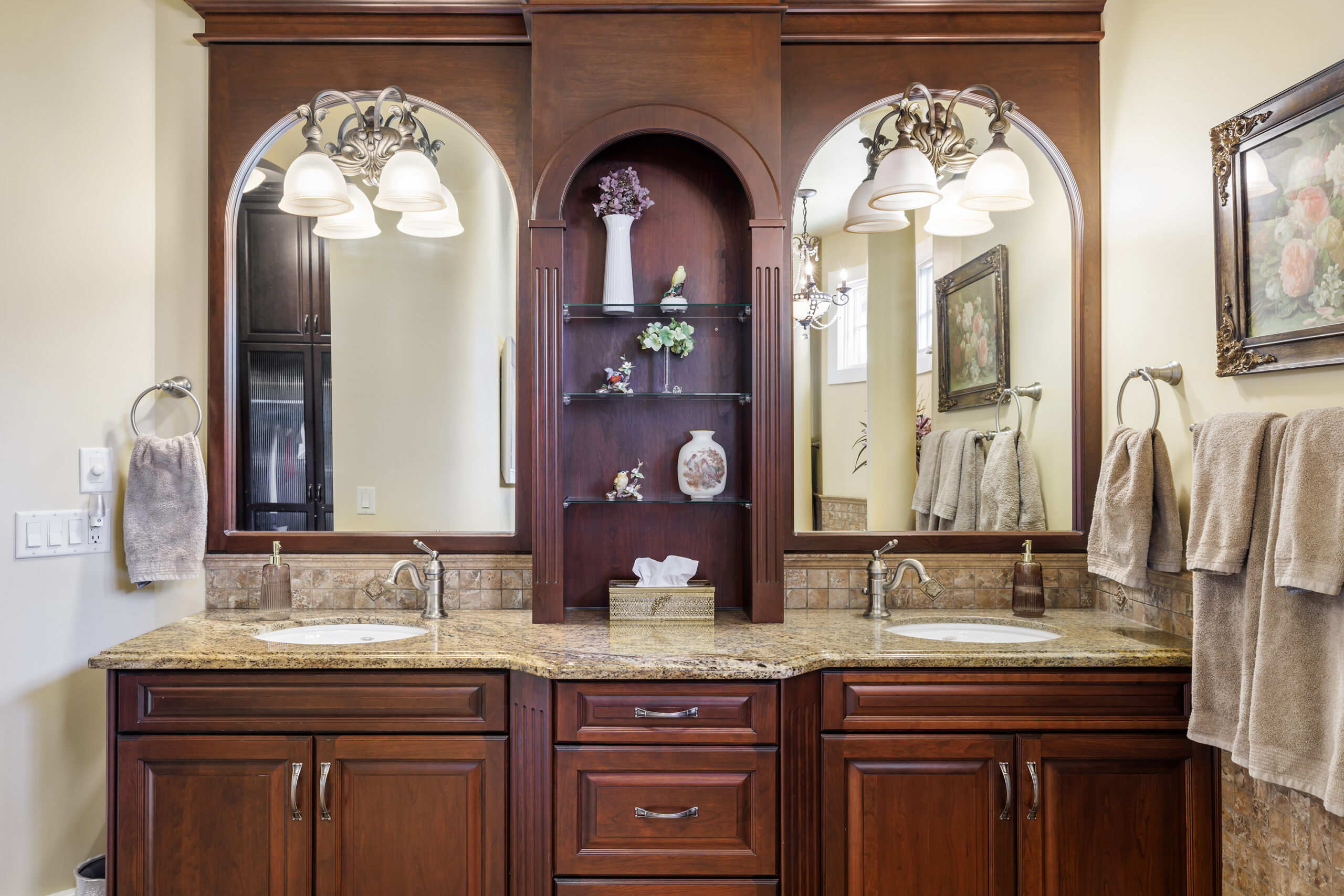 983 Westpoint Drive Kelowna V1W 4Z9