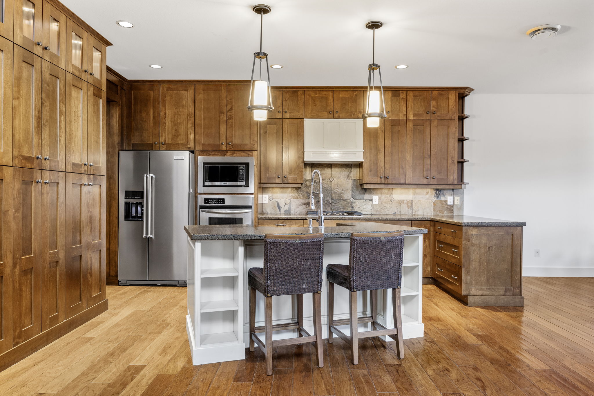 5333 Chute Lake Road Kelowna V1W 4L5