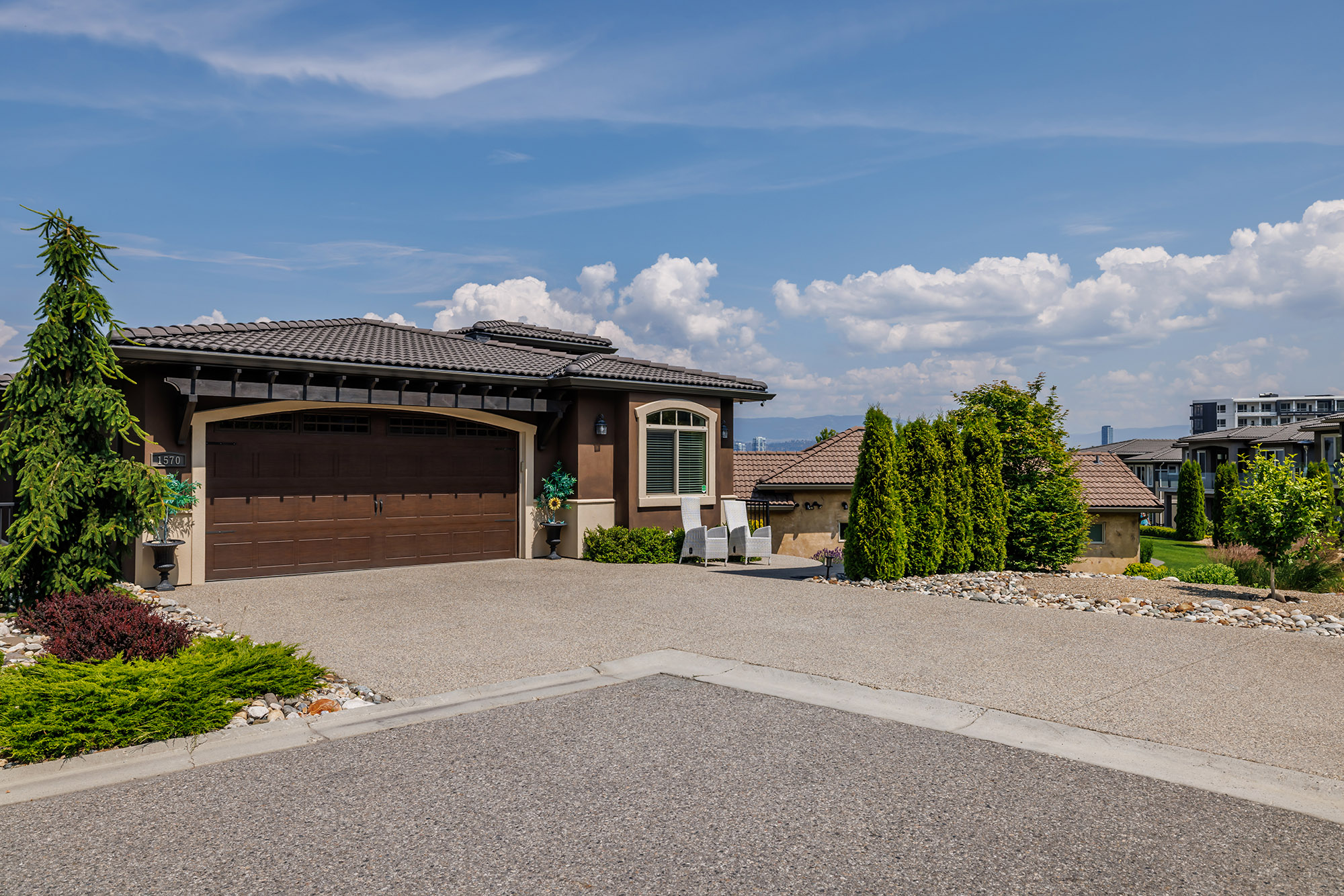 1570 Lake Breeze Road