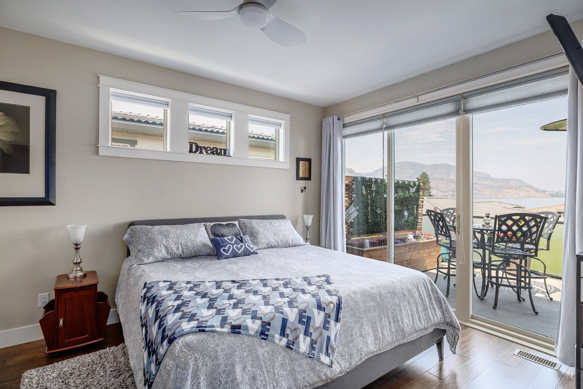 1570 Lake Breeze Road Westbank V1Z 4E1
