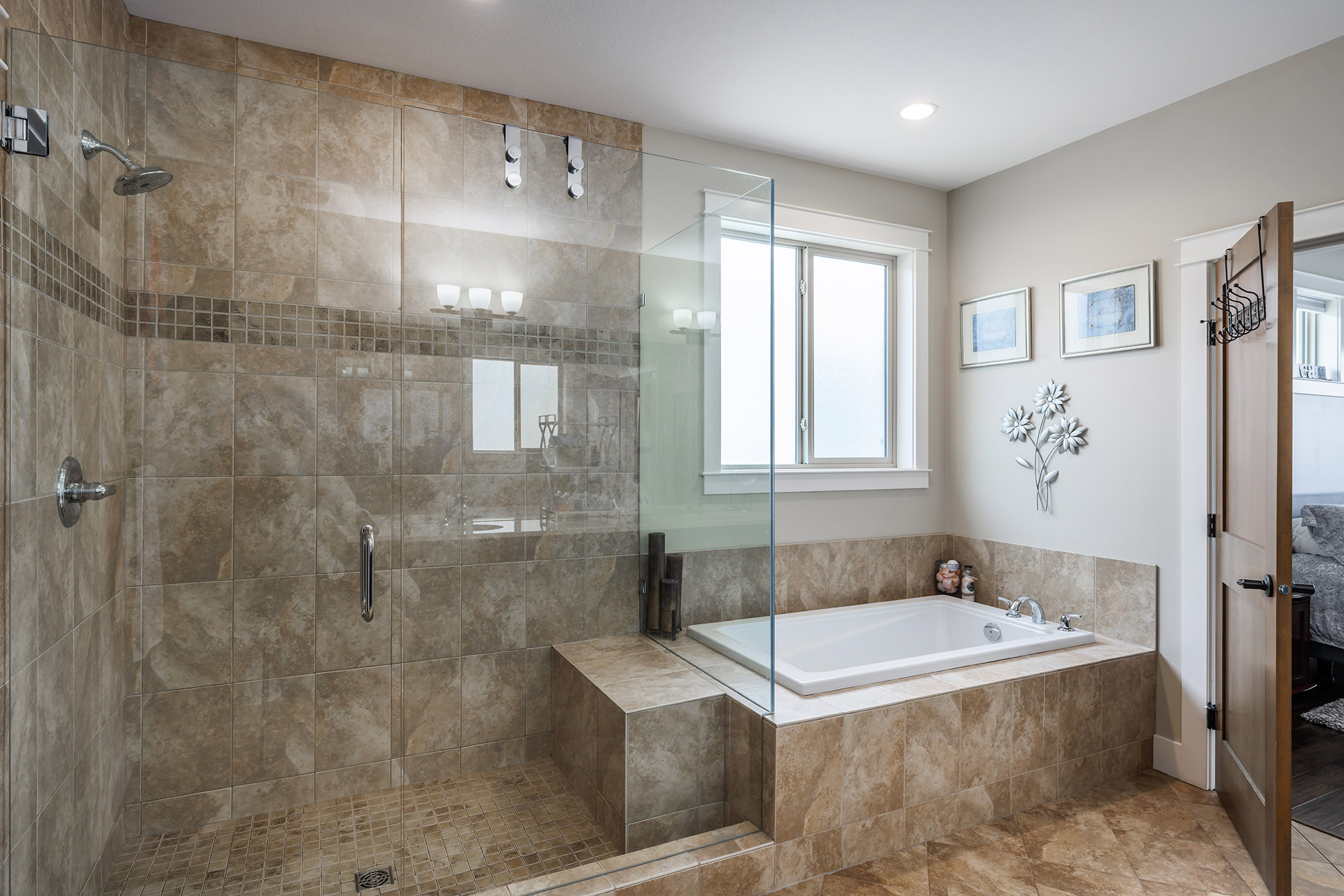 1570 Lake Breeze Road Westbank V1Z 4E1