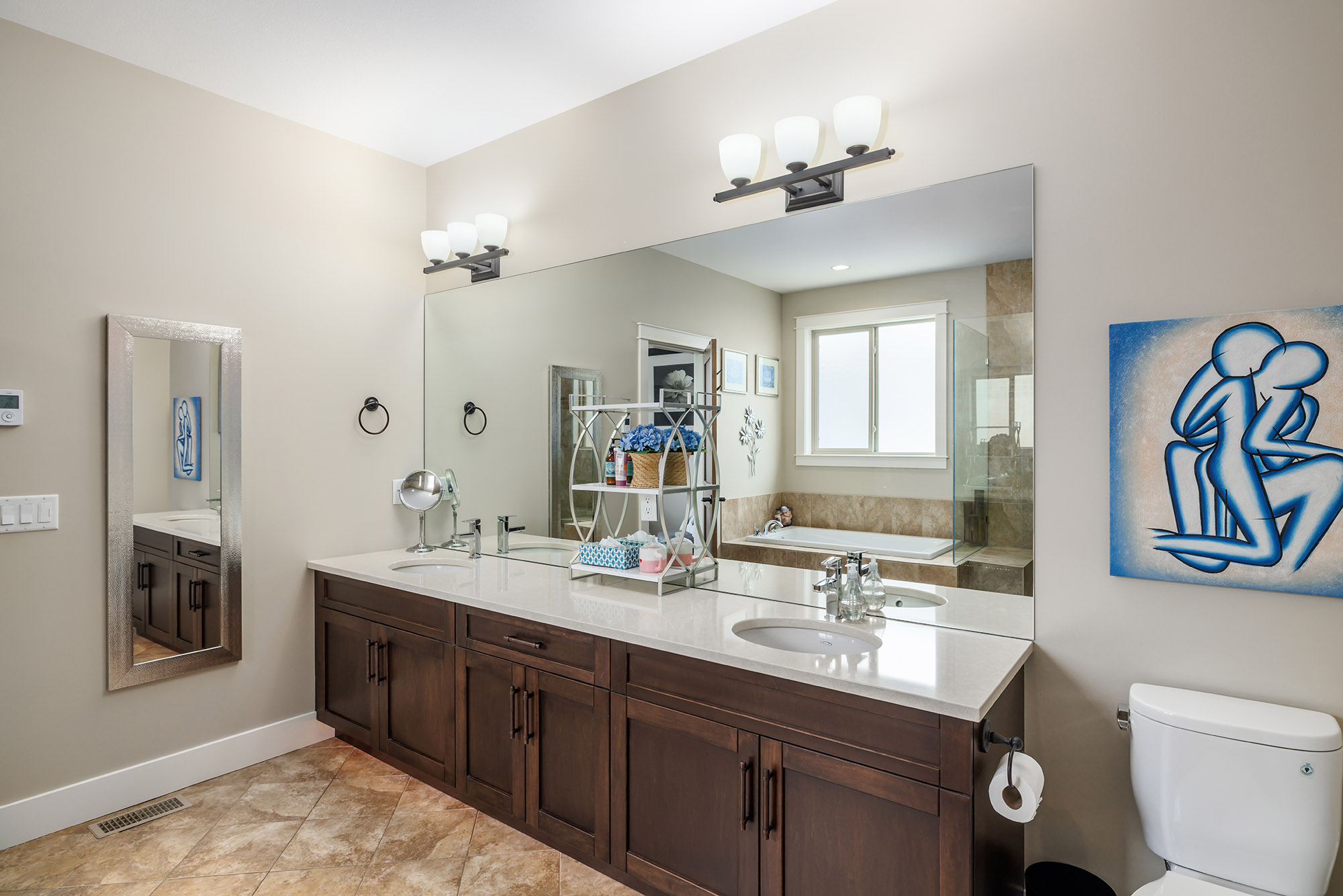 1570 Lake Breeze Road Westbank V1Z 4E1