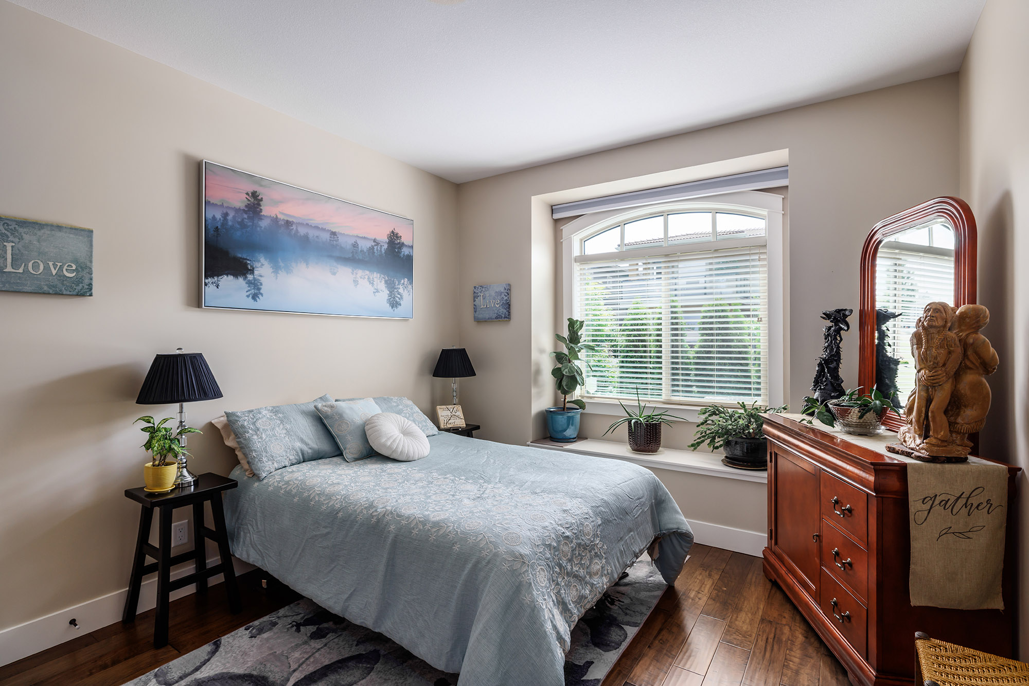1570 Lake Breeze Road Westbank V1Z 4E1