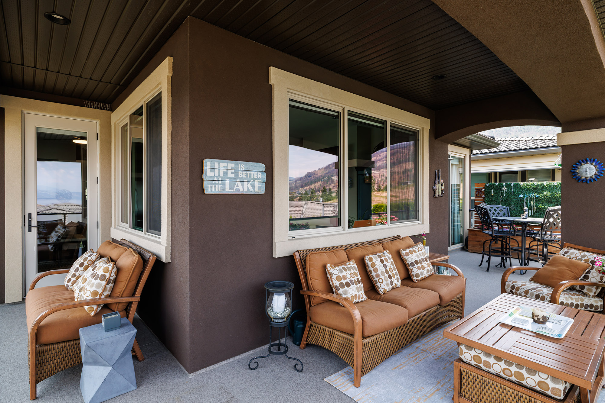 1570 Lake Breeze Road Westbank V1Z 4E1