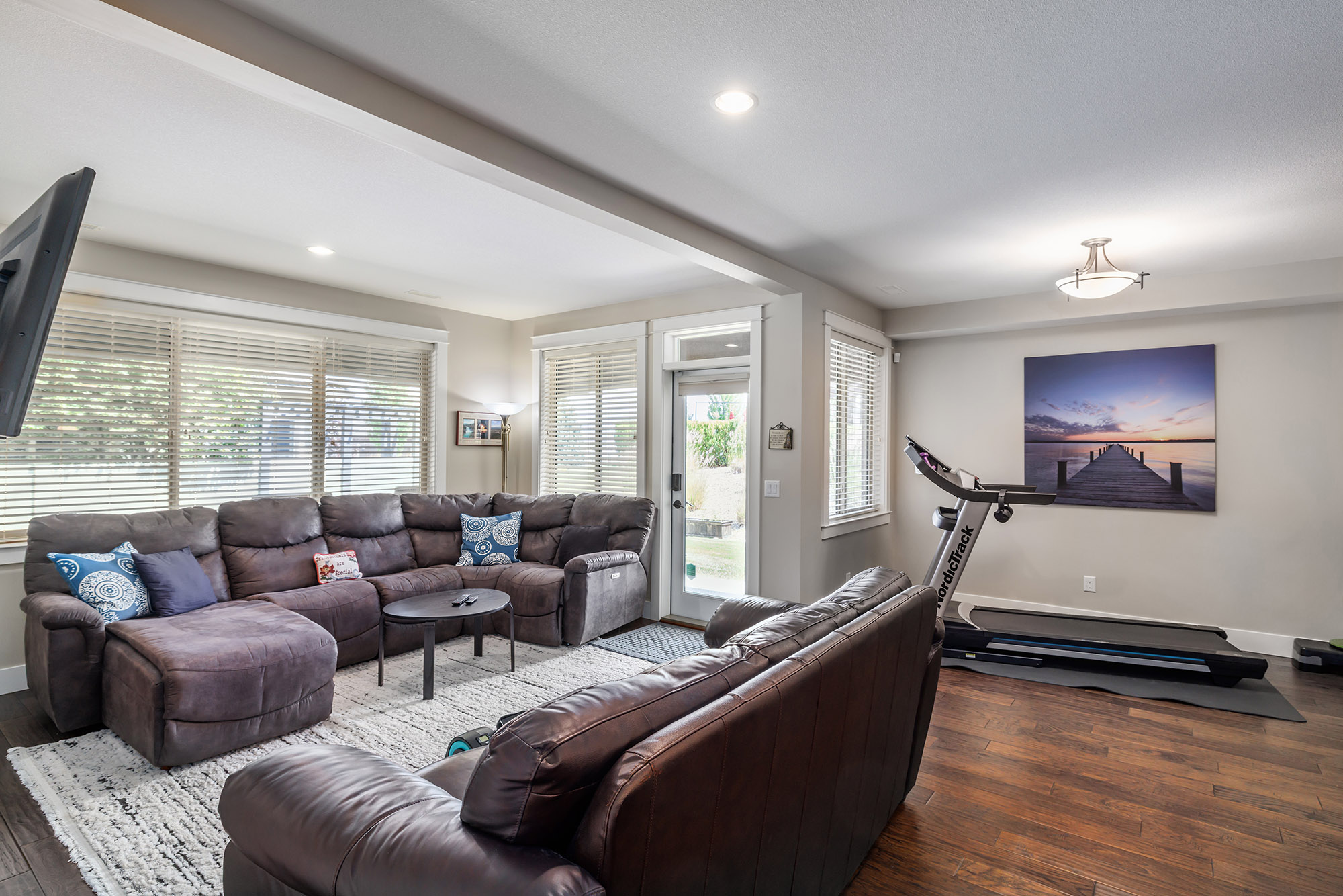 1570 Lake Breeze Road Westbank V1Z 4E1