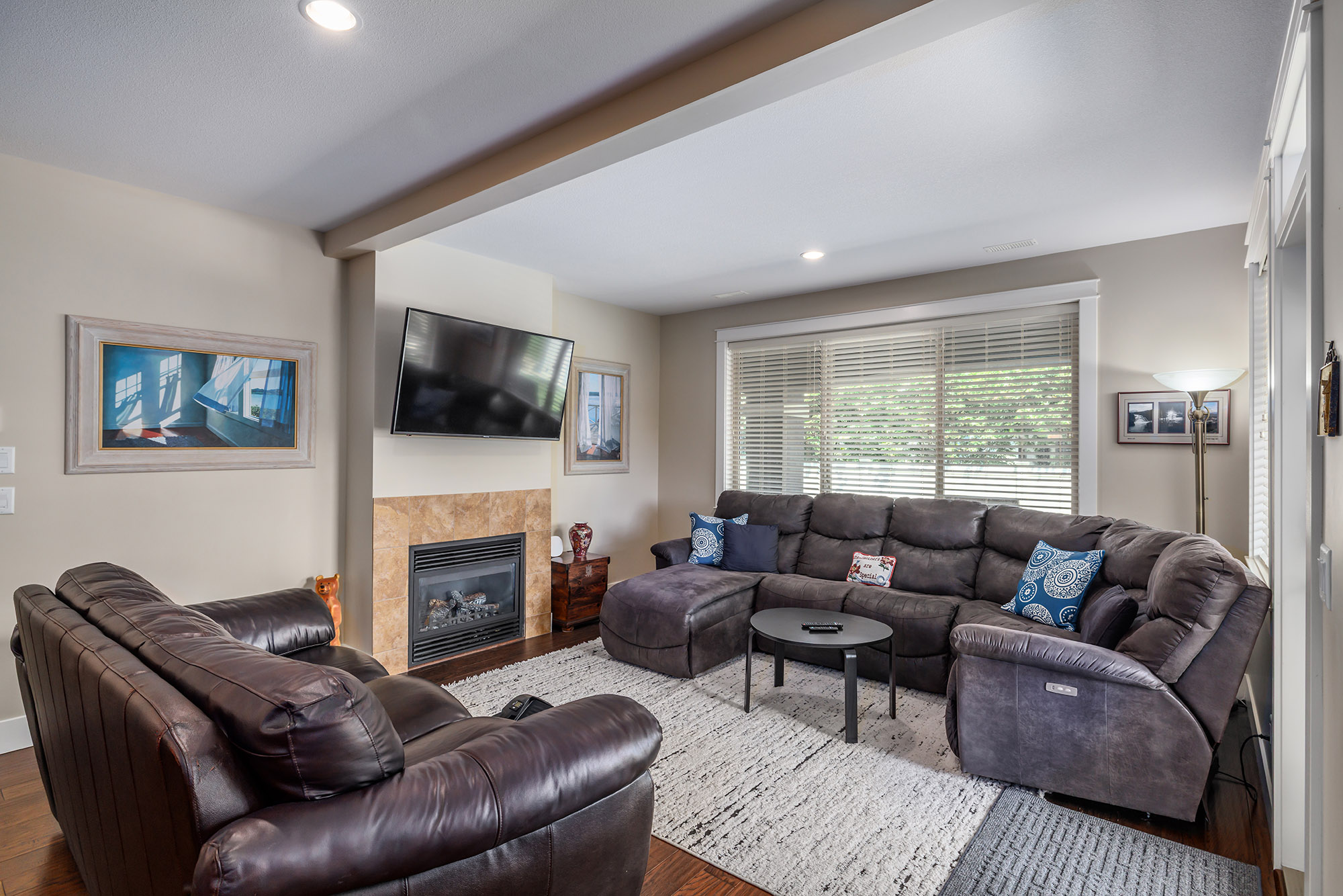1570 Lake Breeze Road Westbank V1Z 4E1