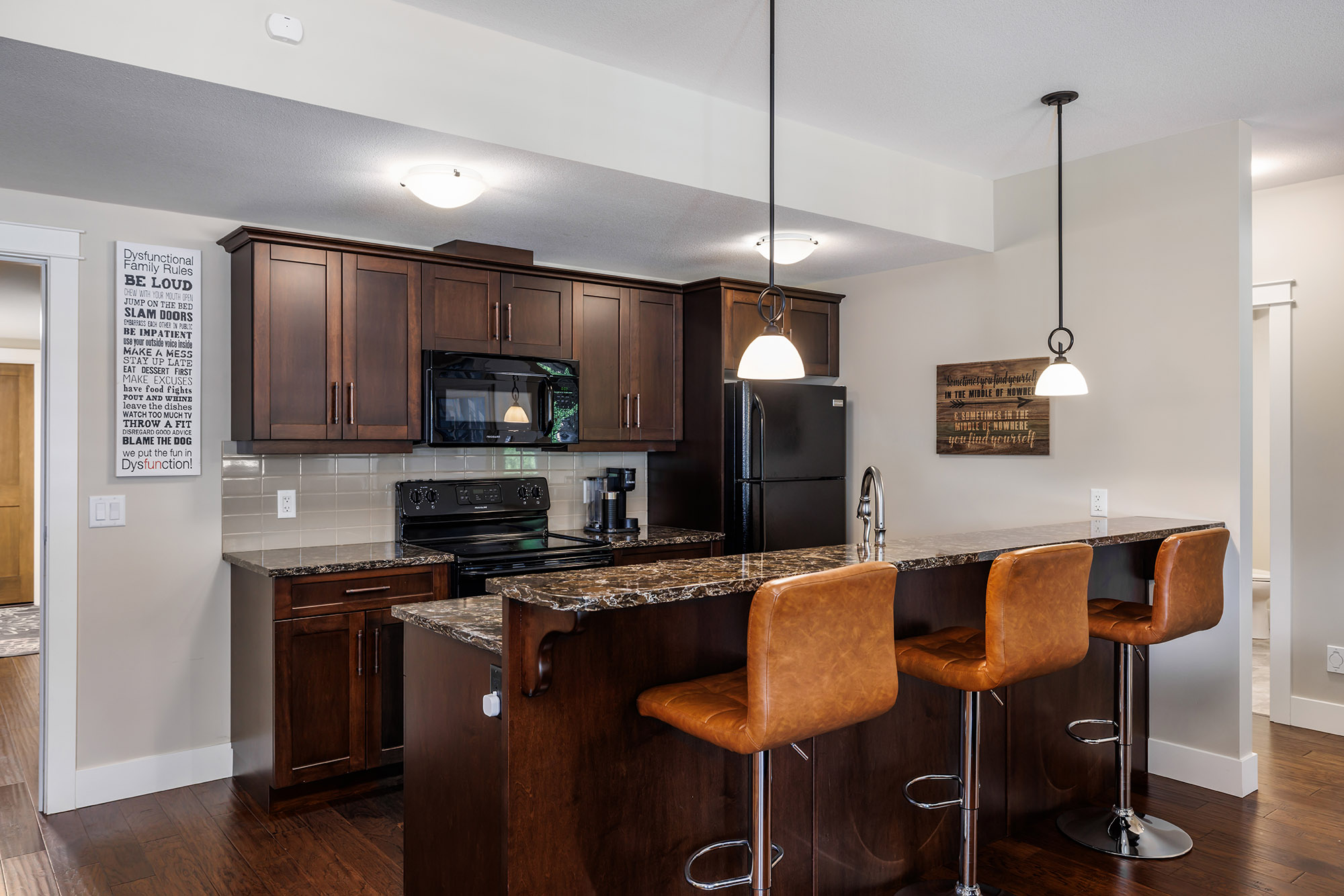 1570 Lake Breeze Road Westbank V1Z 4E1