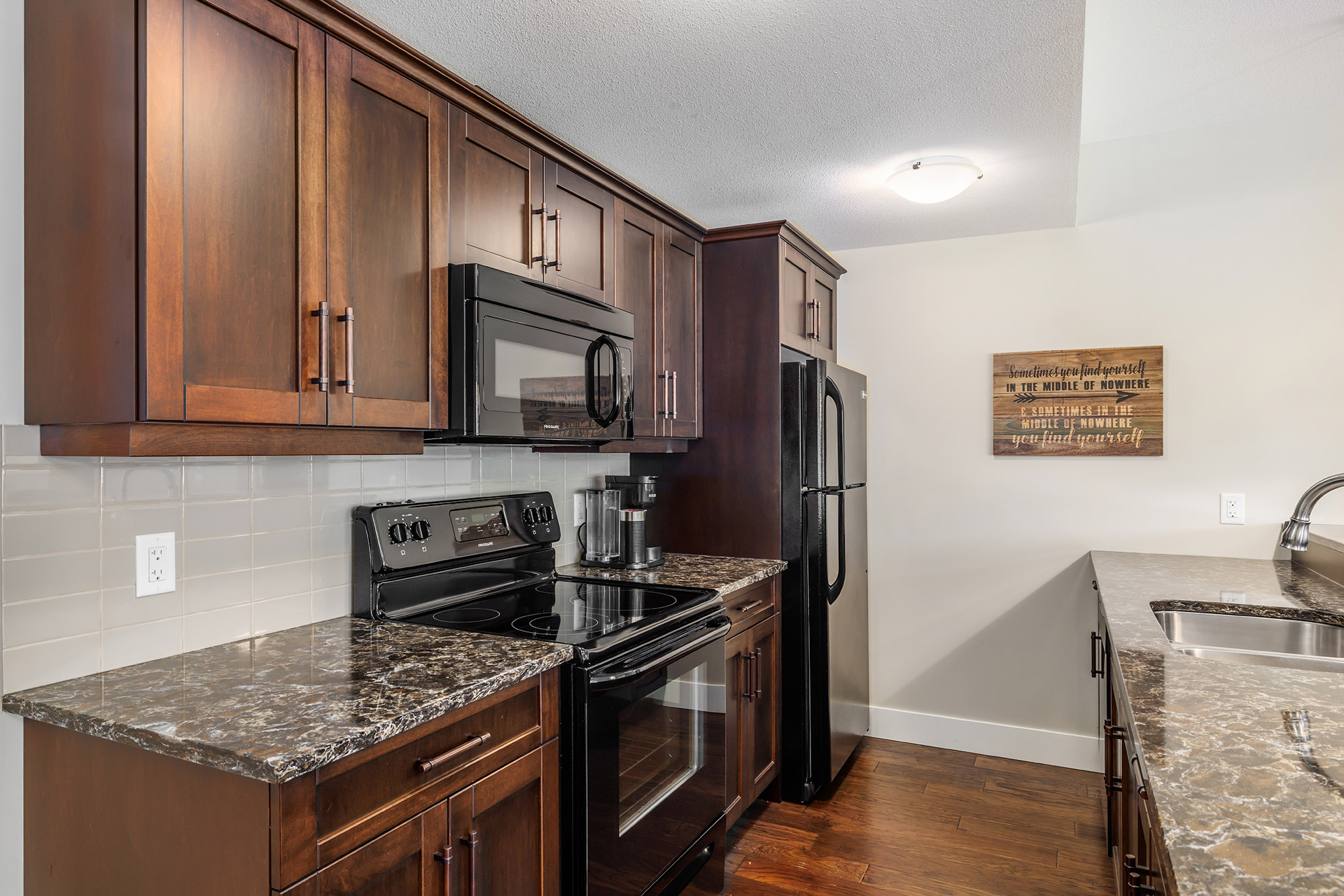 1570 Lake Breeze Road Westbank V1Z 4E1