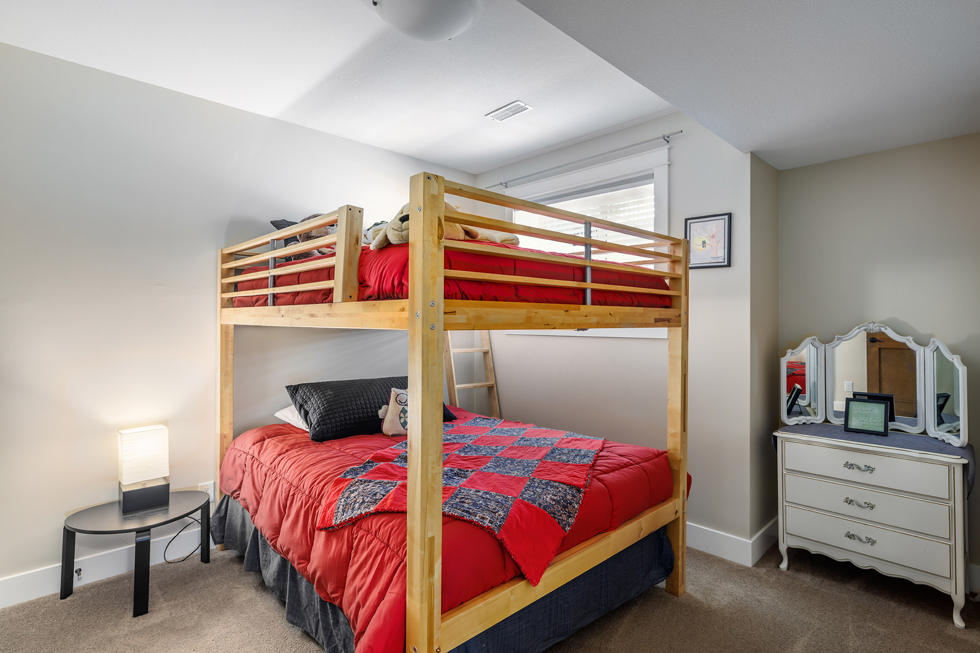 1570 Lake Breeze Road Westbank V1Z 4E1