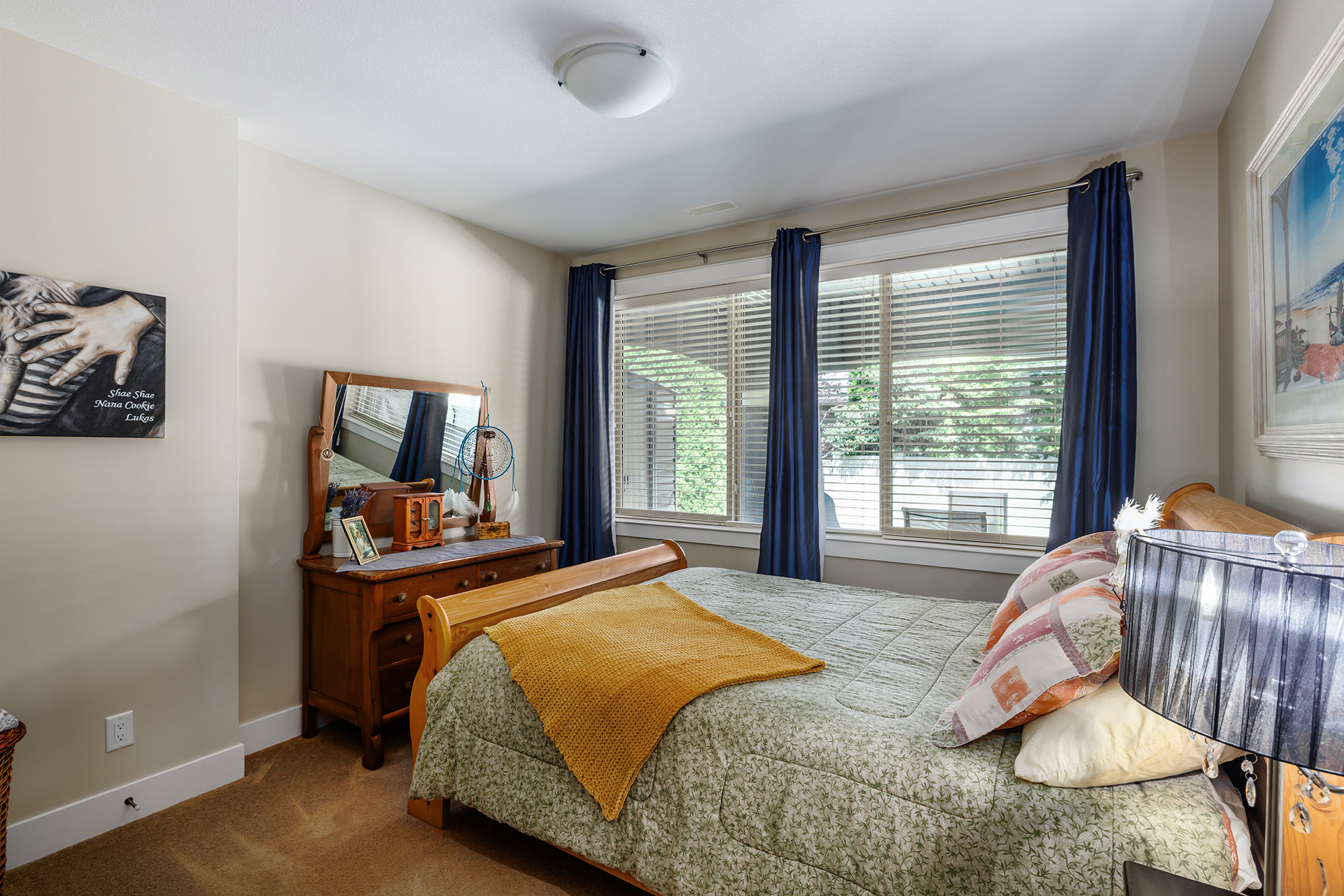 1570 Lake Breeze Road Westbank V1Z 4E1