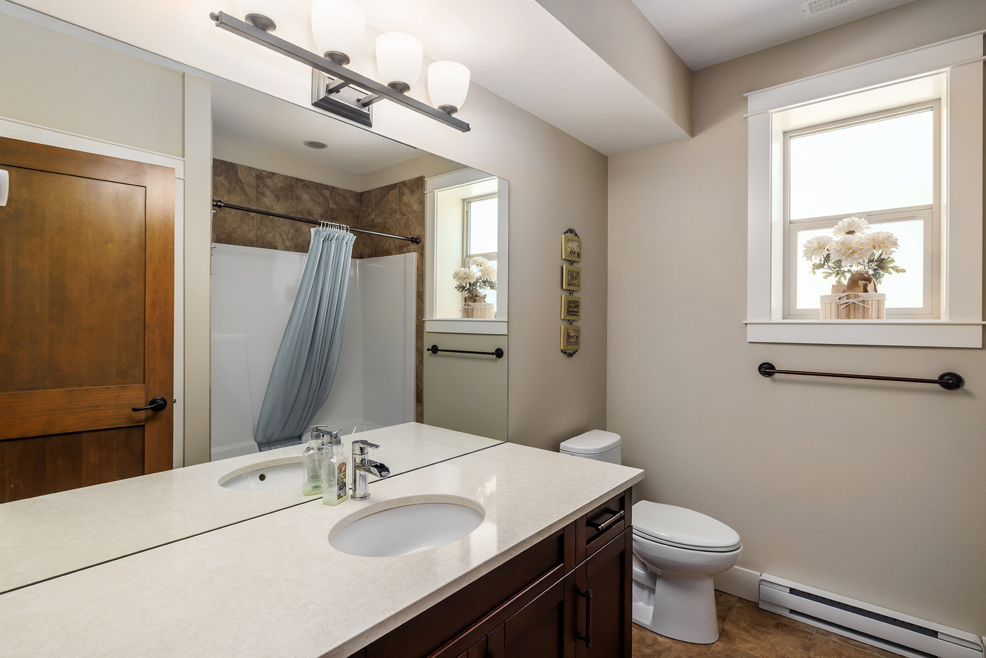 1570 Lake Breeze Road Westbank V1Z 4E1