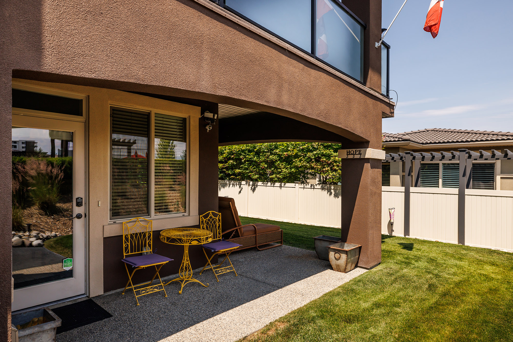 1570 Lake Breeze Road Westbank V1Z 4E1