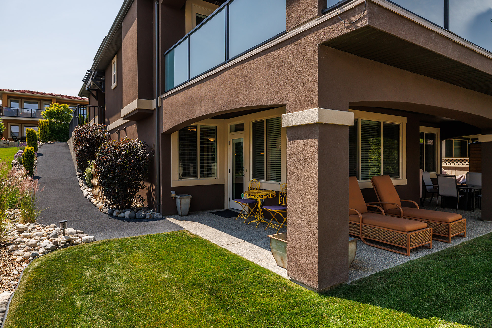 1570 Lake Breeze Road Westbank V1Z 4E1