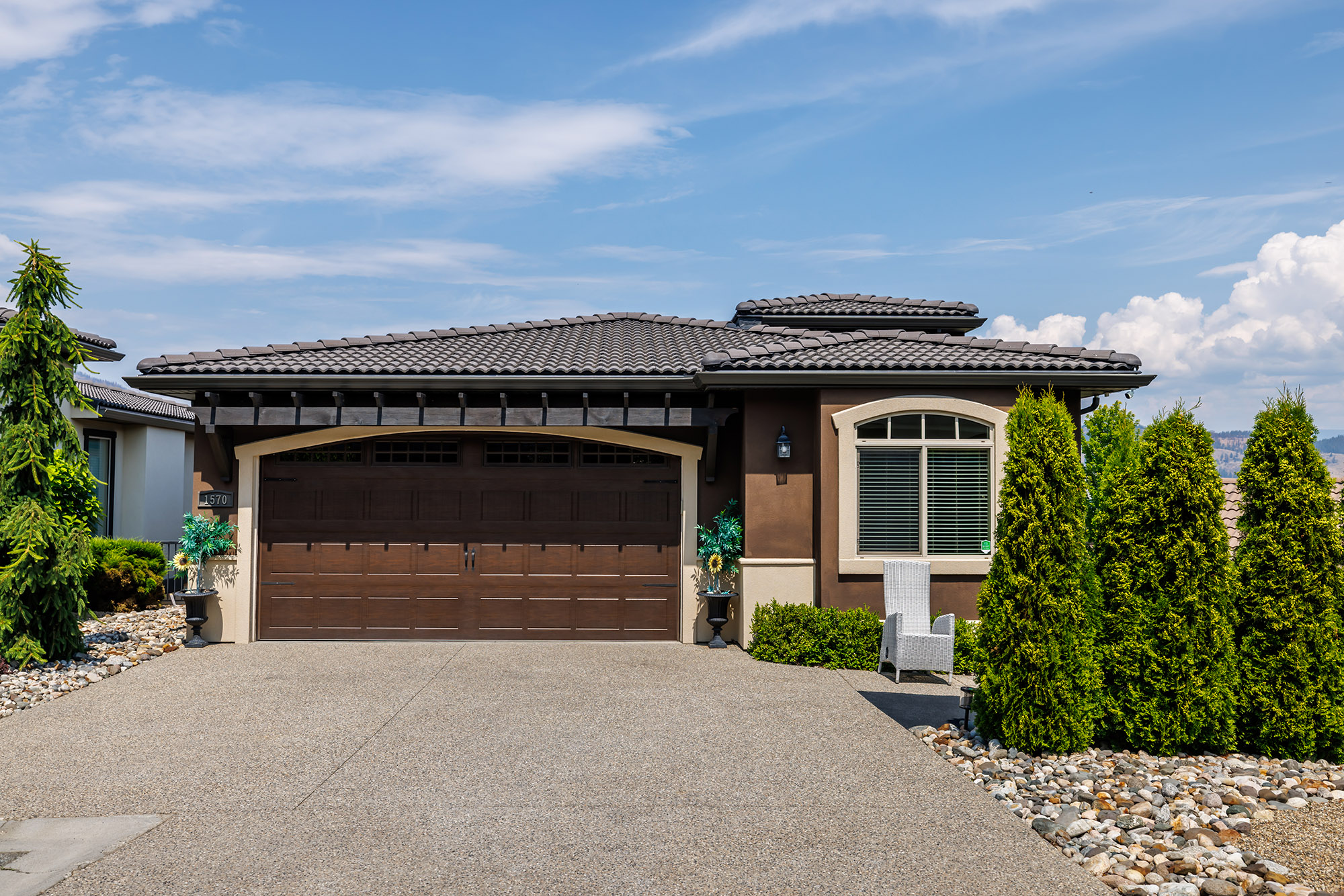 1570 Lake Breeze Road Westbank V1Z 4E1