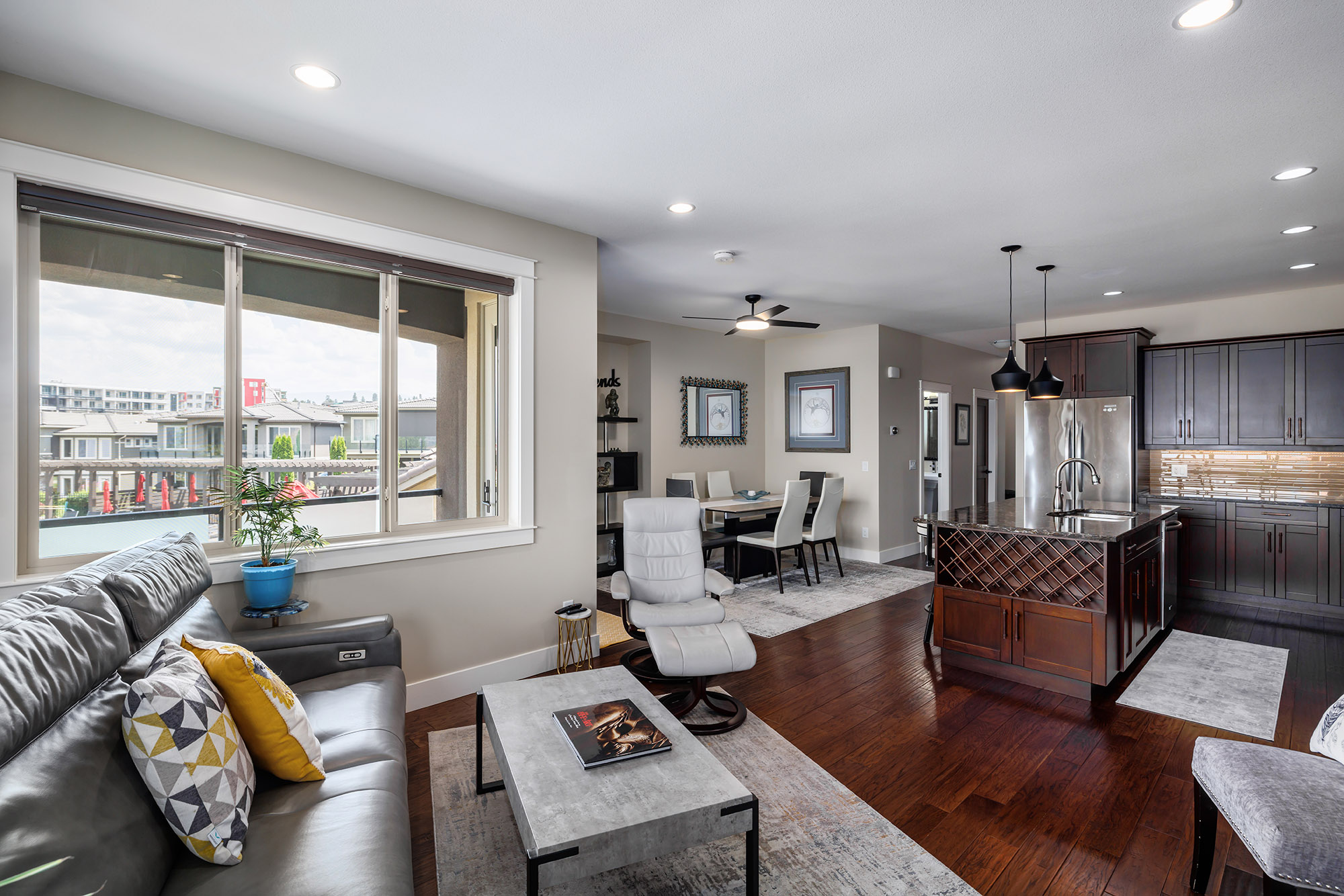 1570 Lake Breeze Road Westbank V1Z 4E1