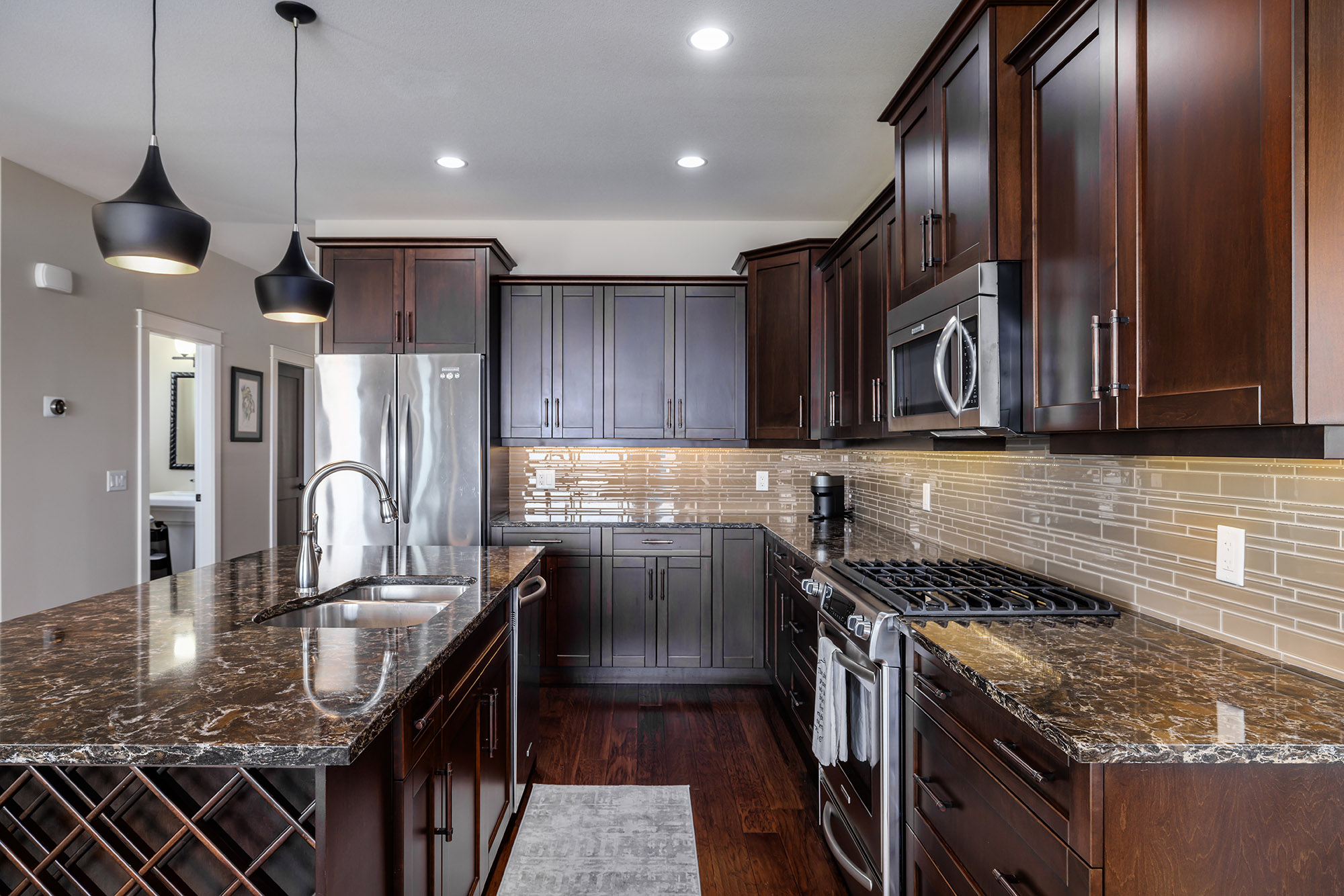 1570 Lake Breeze Road Westbank V1Z 4E1