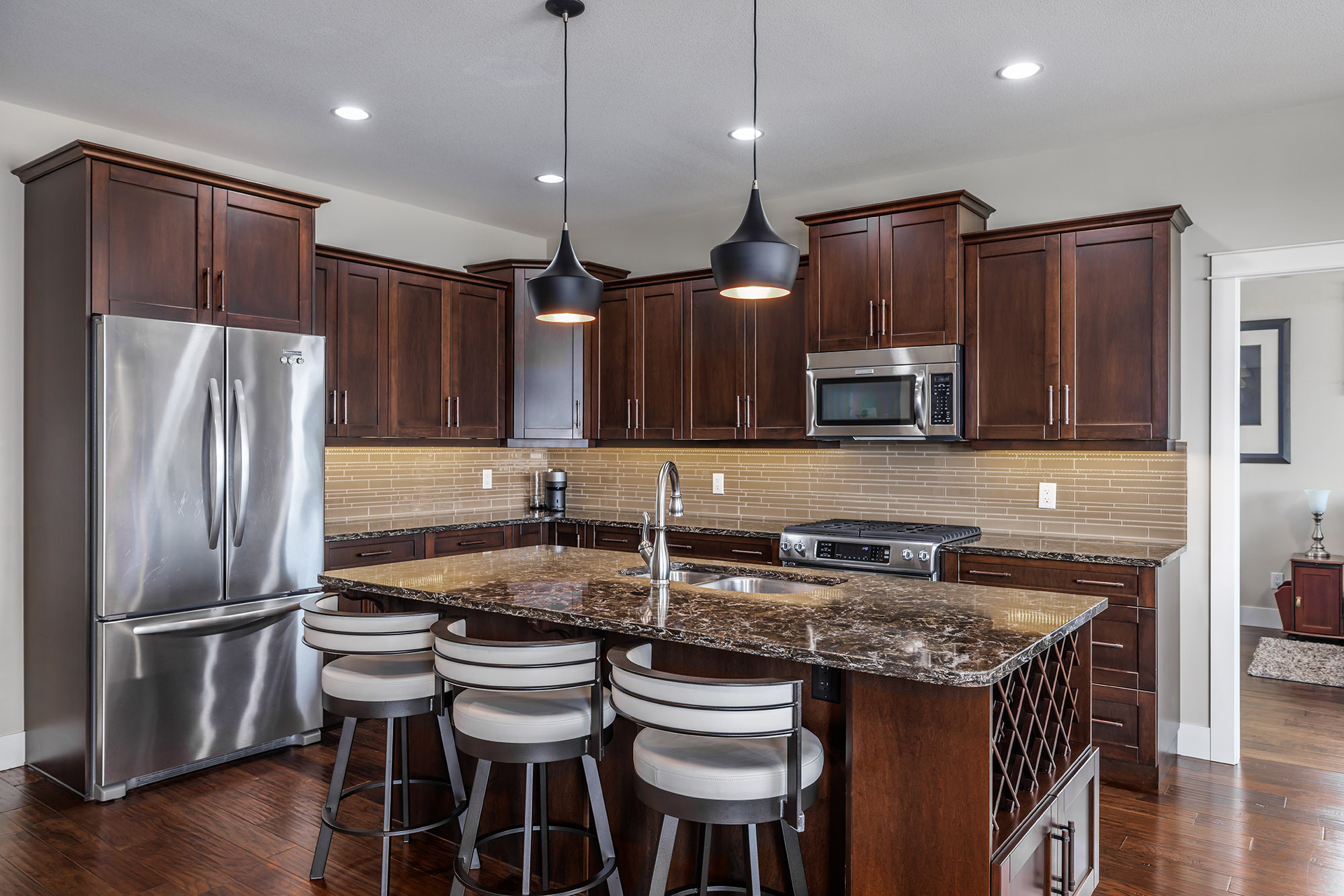 1570 Lake Breeze Road Westbank V1Z 4E1