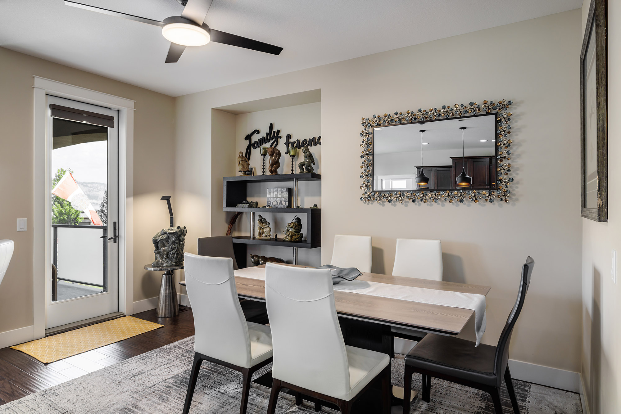 1570 Lake Breeze Road Westbank V1Z 4E1