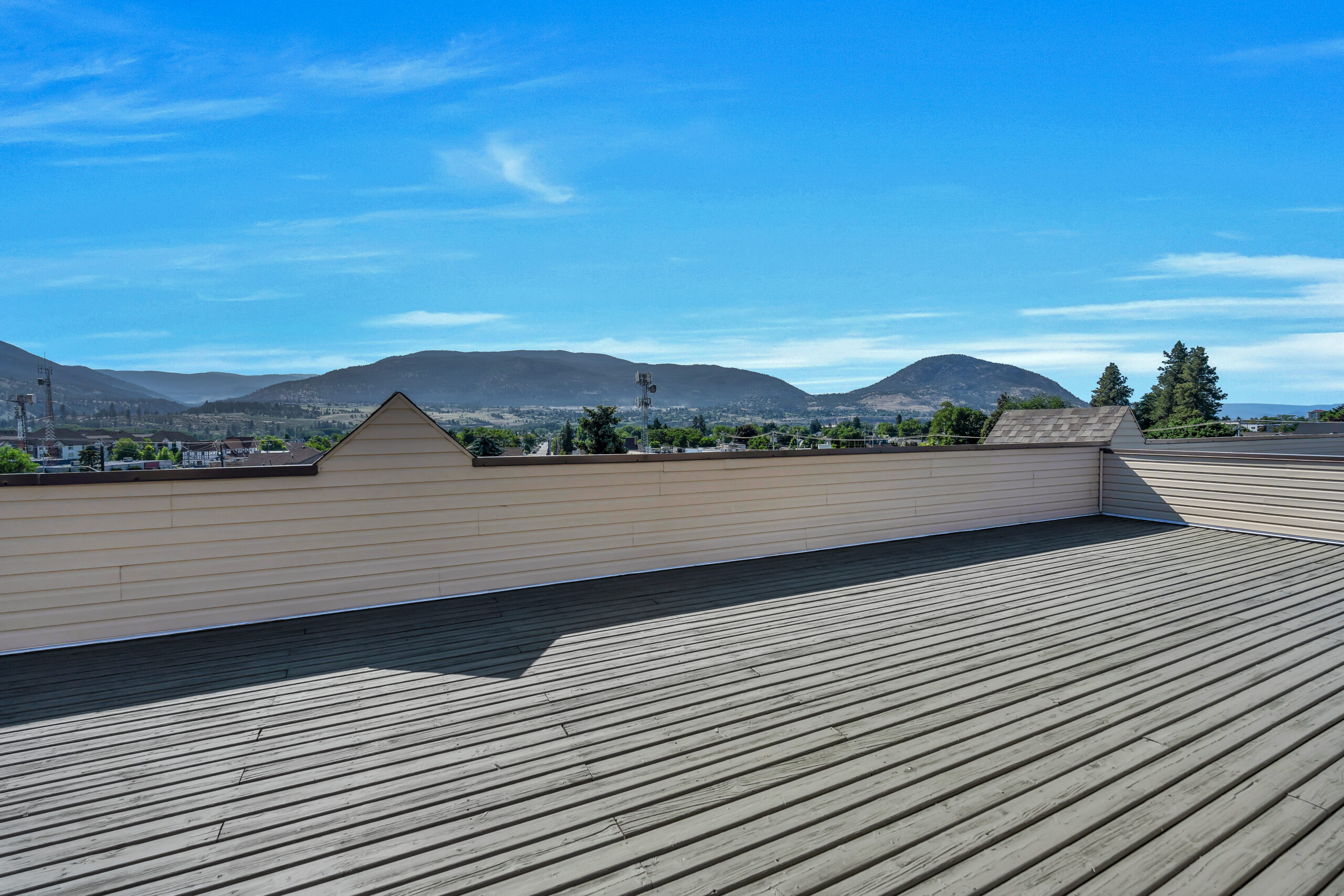 101 Cossar Avenue 203 Penticton V2A 2V3