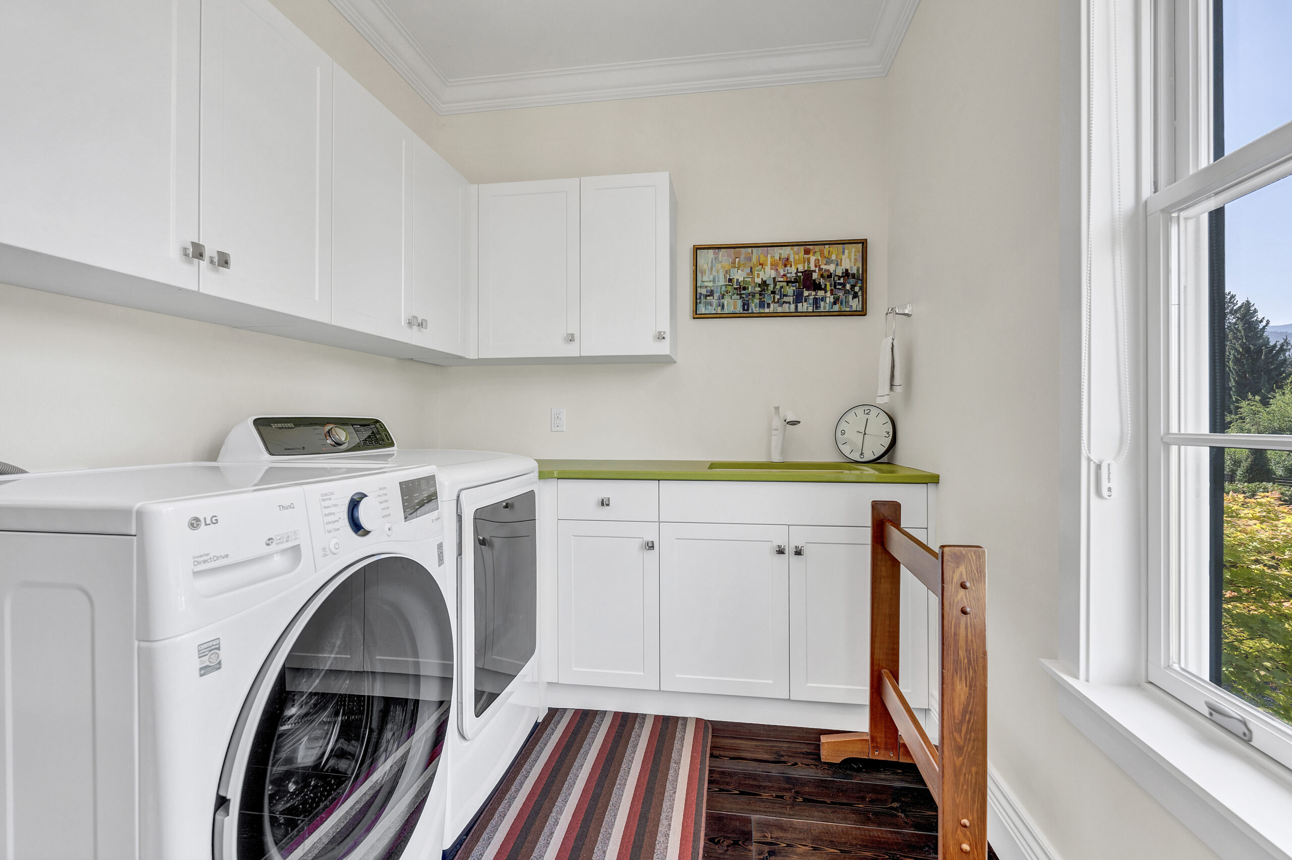 4217 Williams Avenue Summerland V0H 1Z9