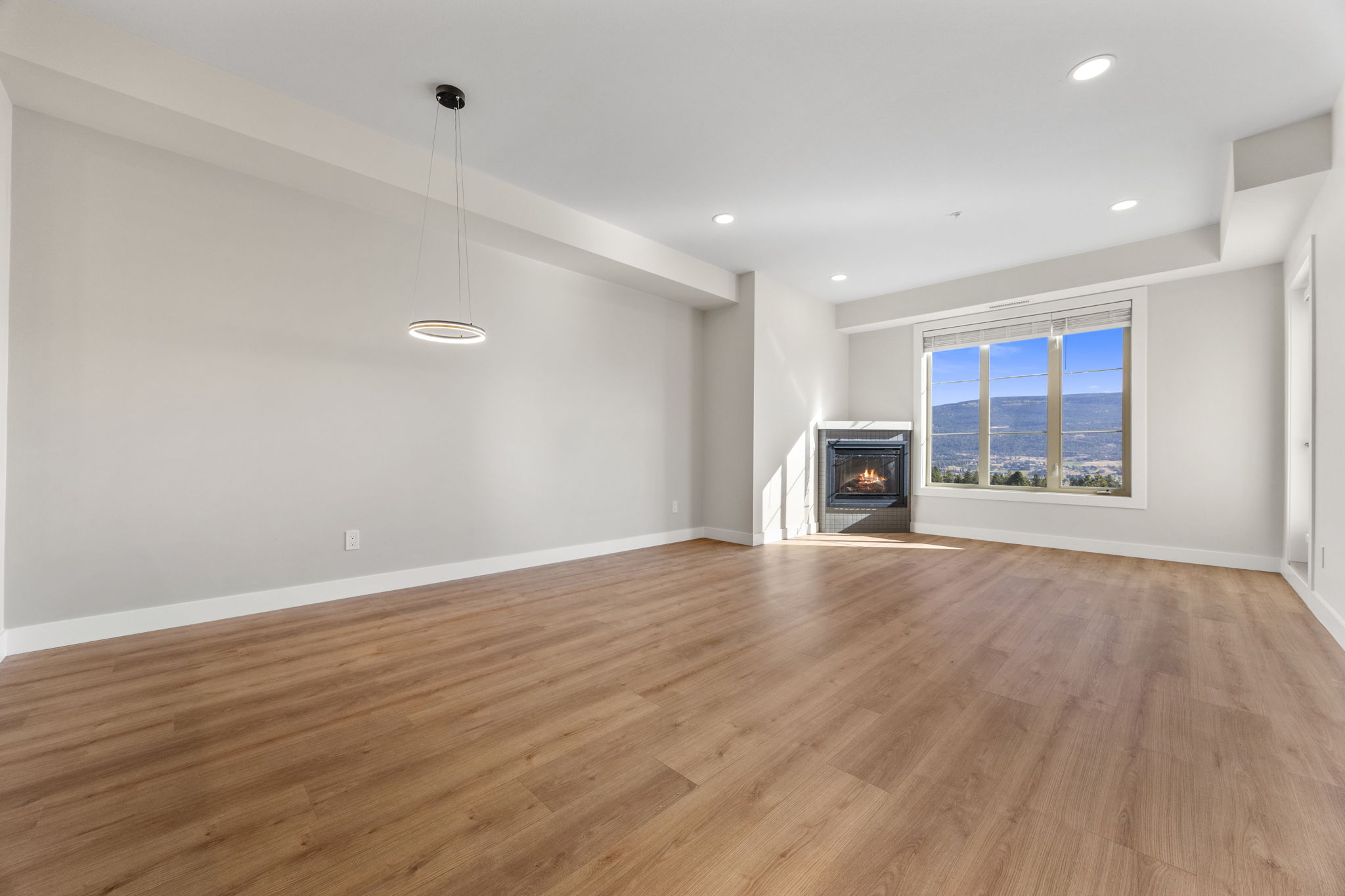1875 Country Club Drive 1618 Kelowna V1V 2W7