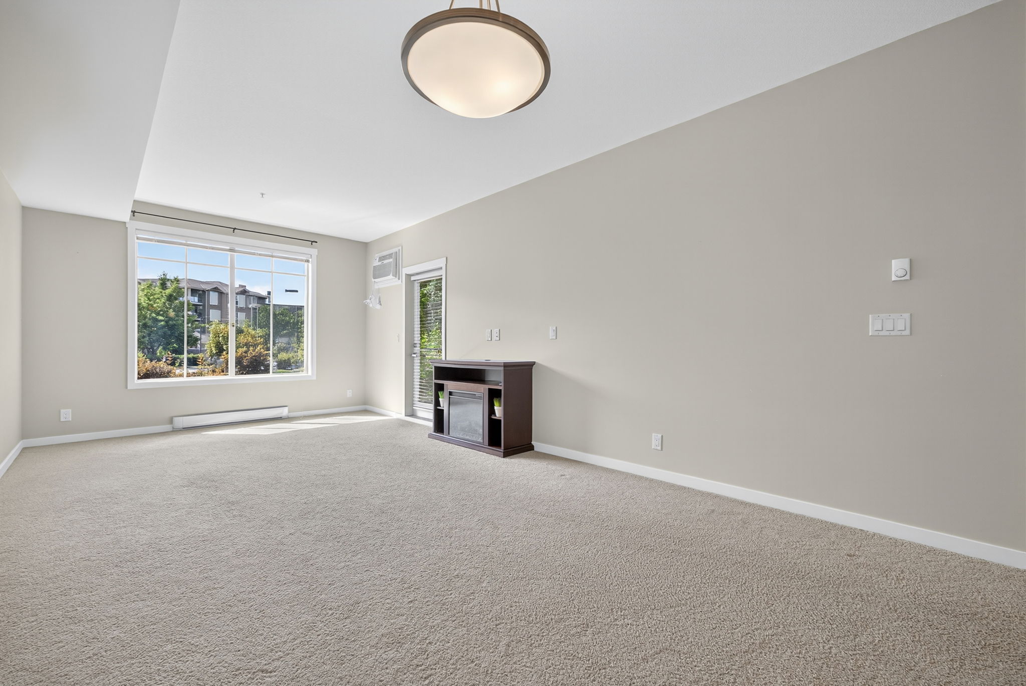 3733 Casorso Road 117 Kelowna V1W 5E3