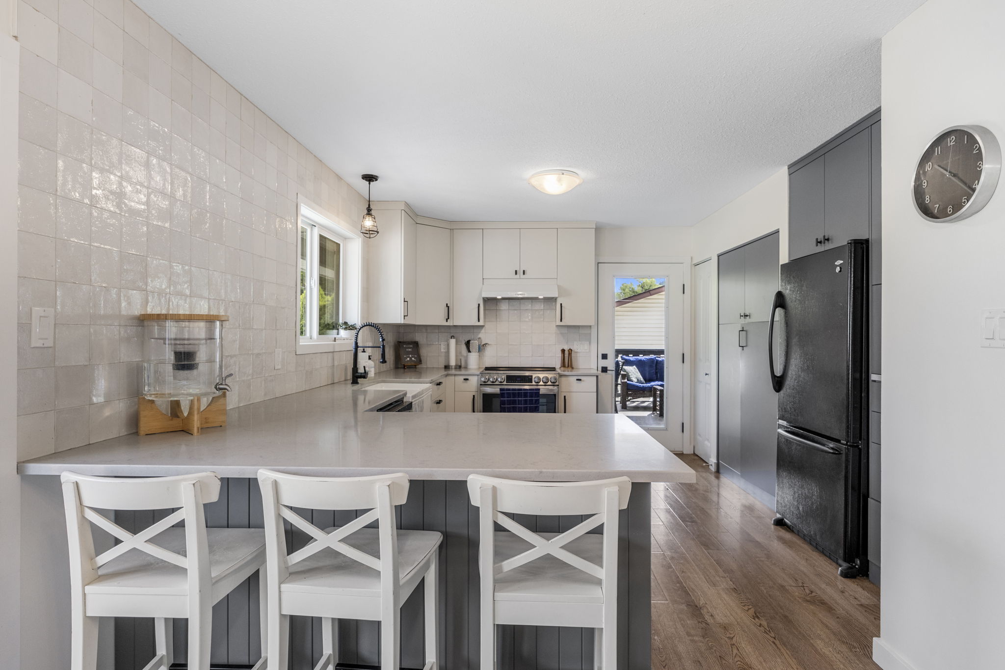 6274 Learmouth Road Coldstream V1B 3G1