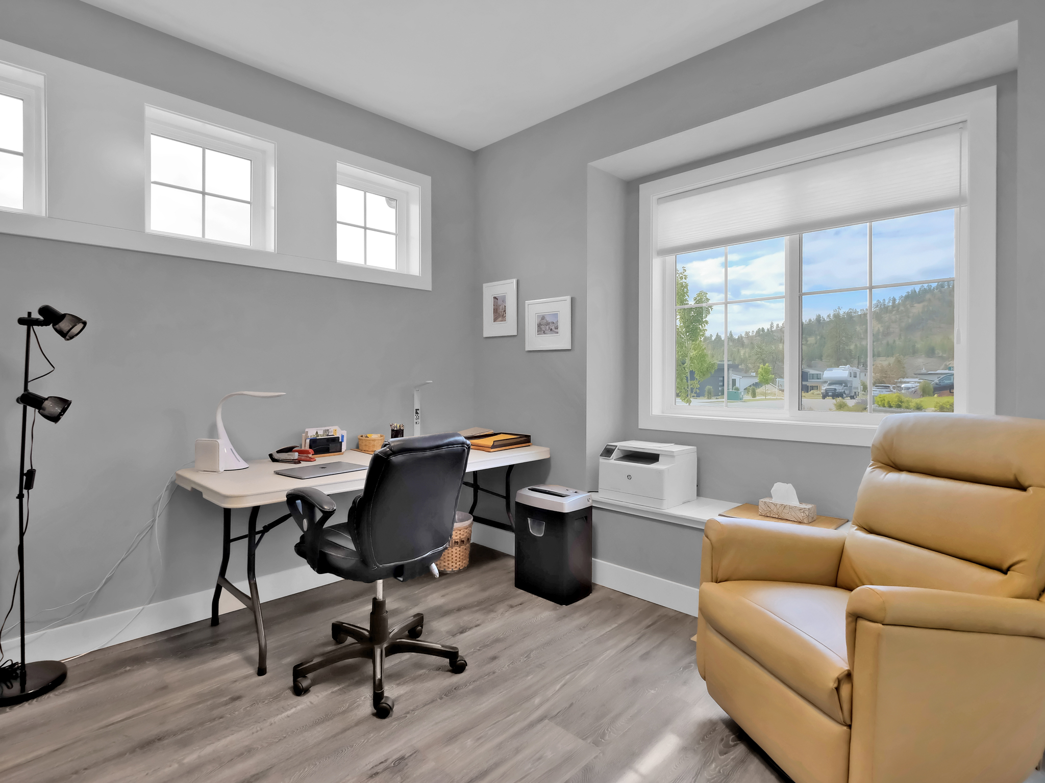 1940 Harris Drive Penticton V2A 0C8