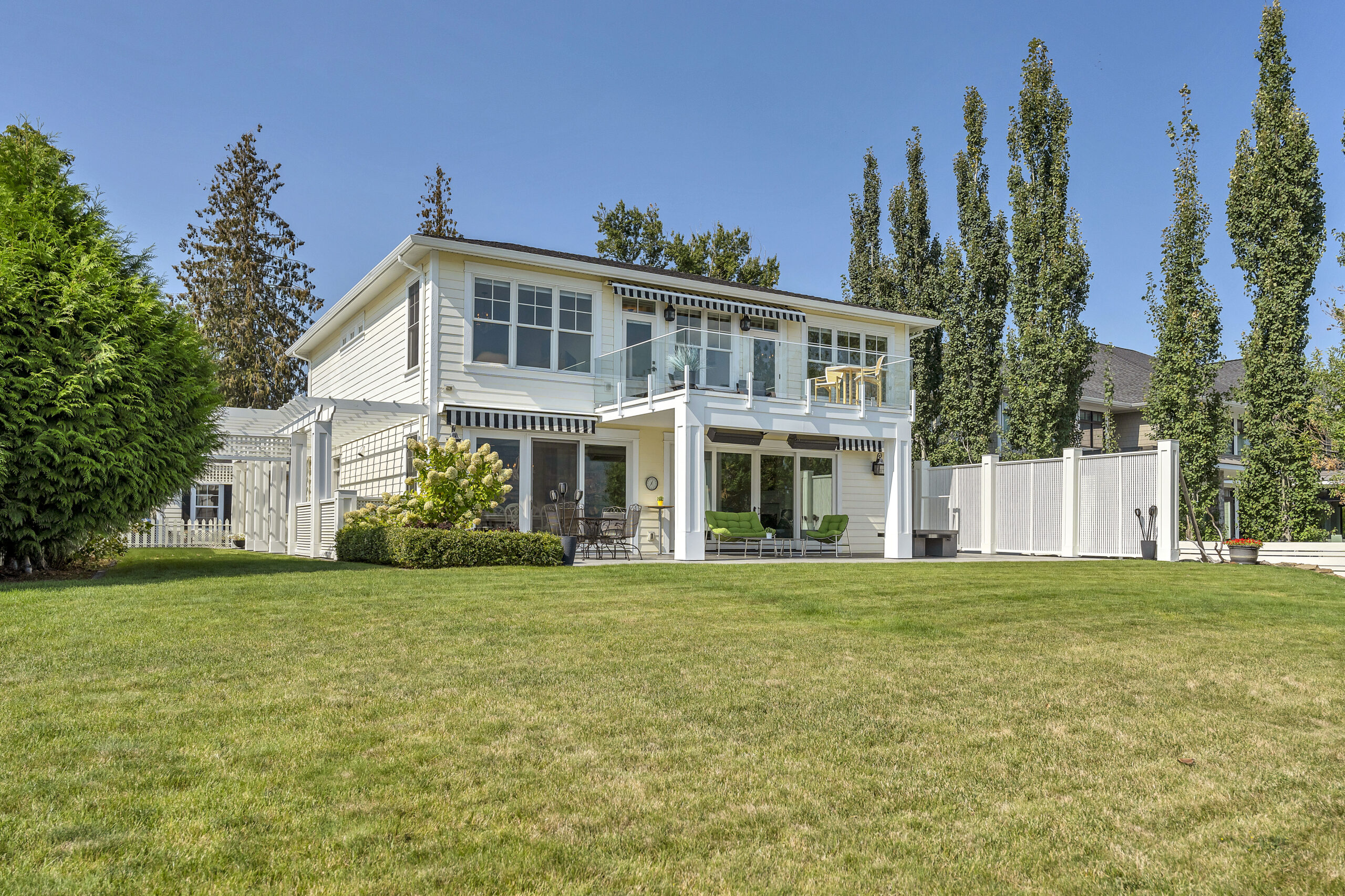 4217 Williams Avenue Summerland V0H 1Z9