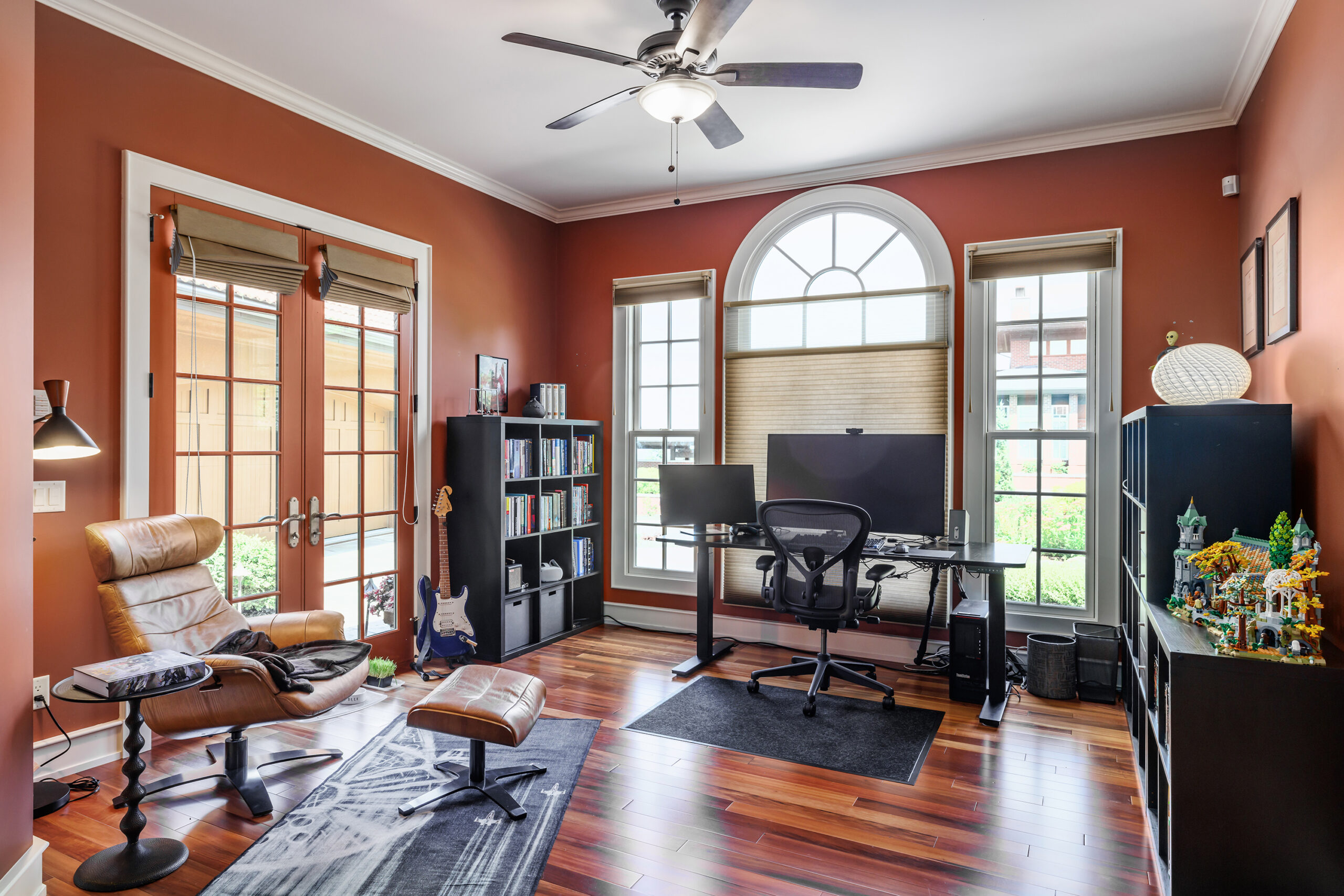 983 Westpoint Drive Kelowna V1W 4Z9