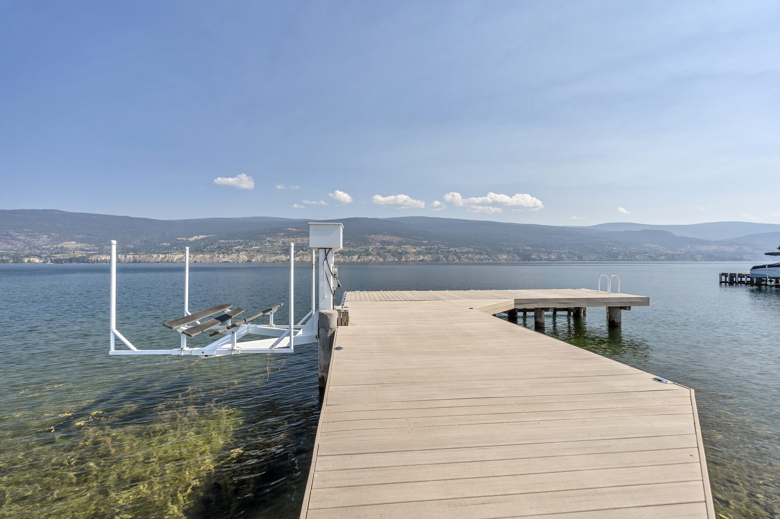 4217 Williams Avenue Summerland V0H 1Z9