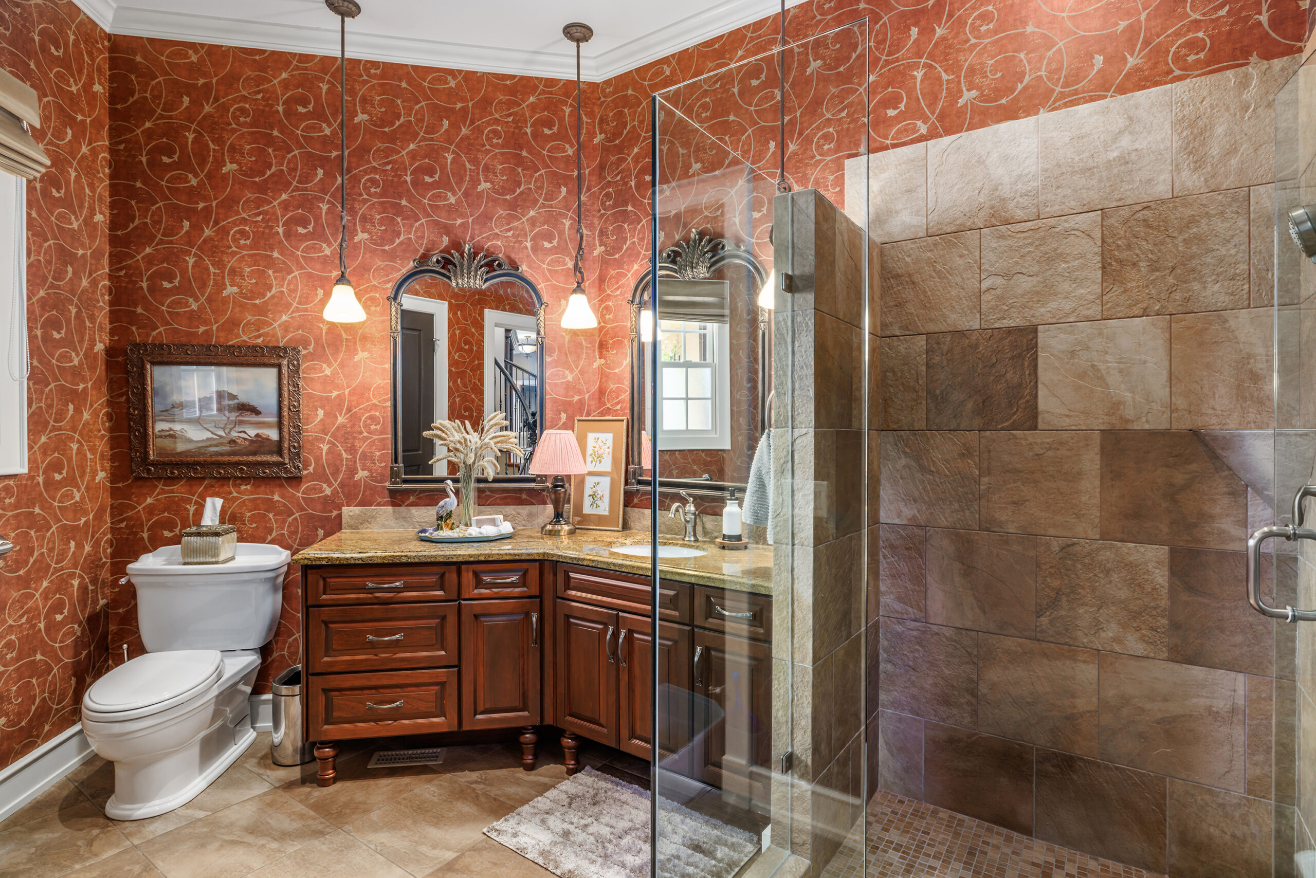 983 Westpoint Drive Kelowna V1W 4Z9