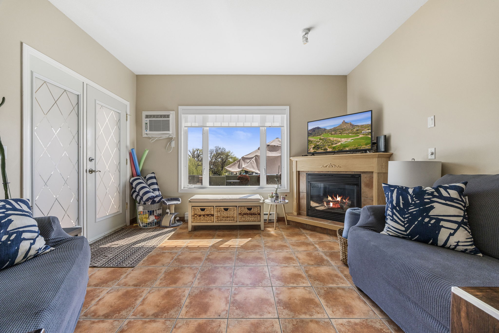 15 Solana Key court 106 Osoyoos V0H 1V3