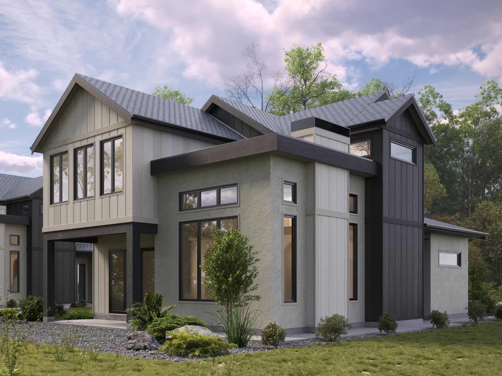 916 Bull Crescent Kelowna V2Y 0E2