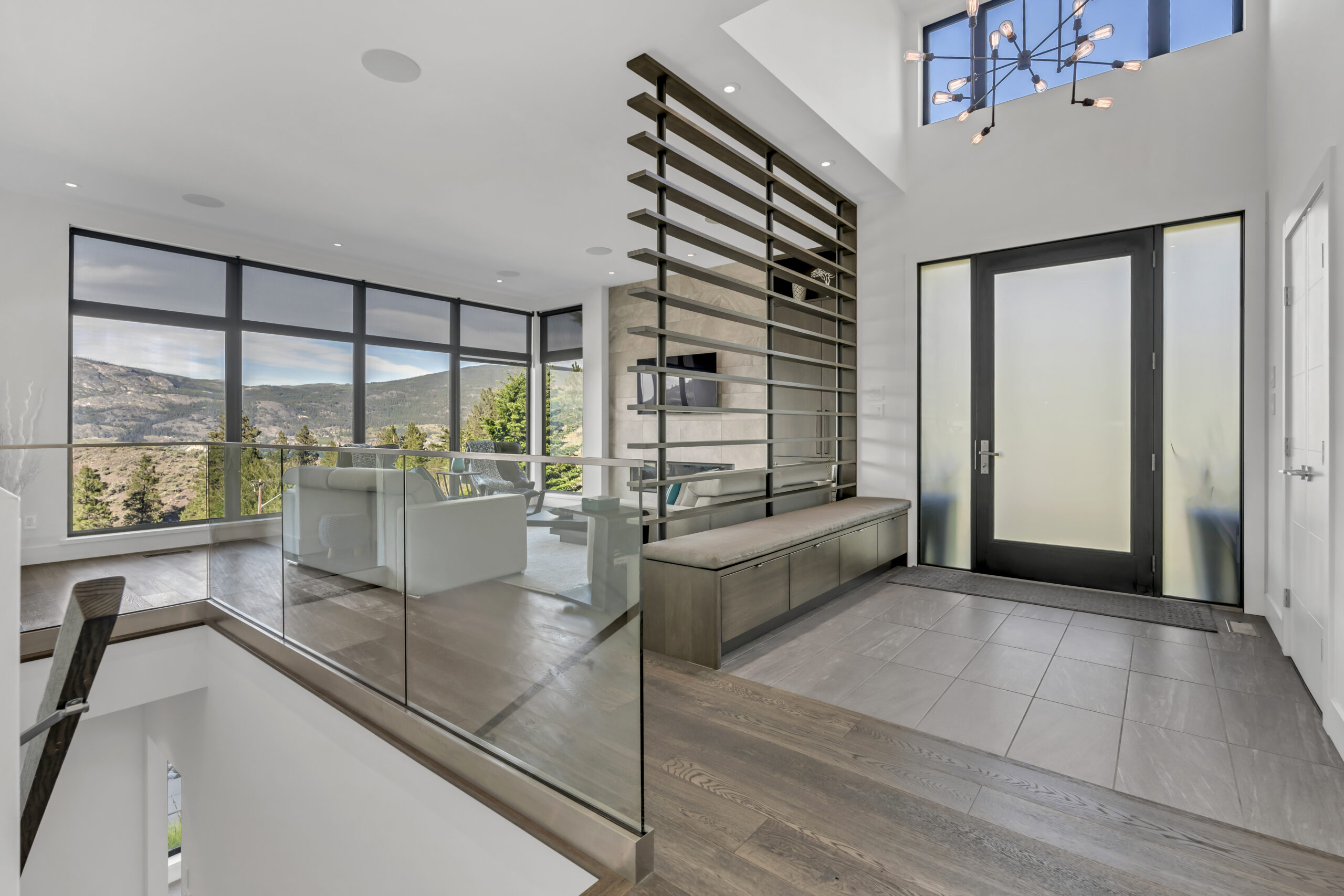 138 Sumac Ridge Drive Summerland V0H 1Z6