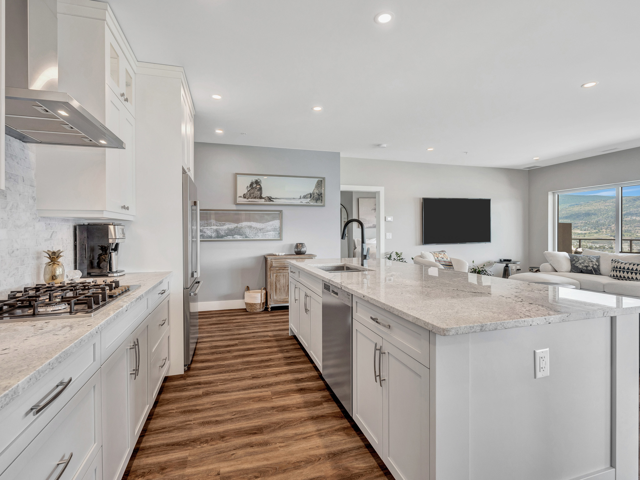 600 Vista Park 633 Penticton V2A 0B2