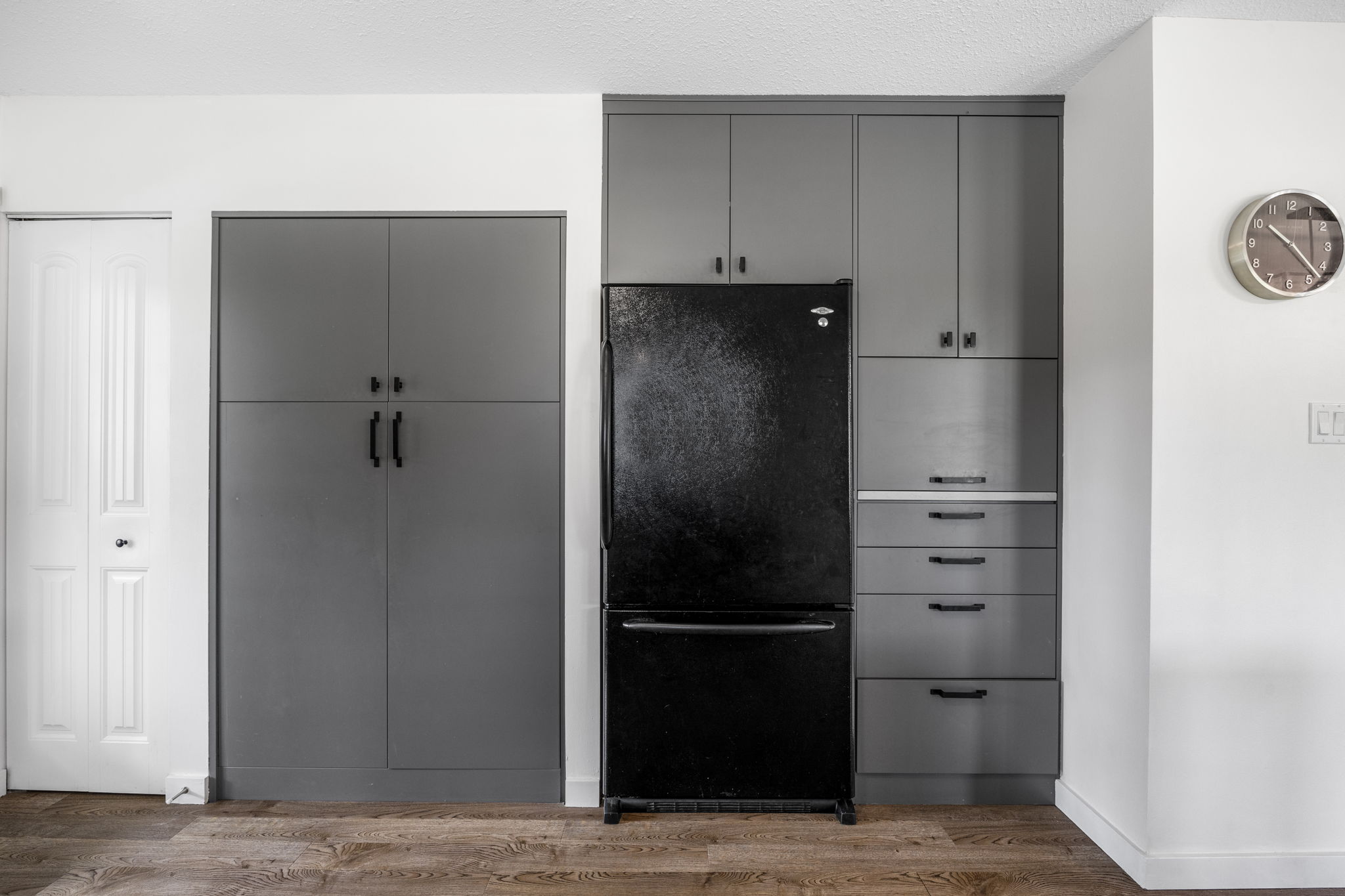 6274 Learmouth Road Coldstream V1B 3G1