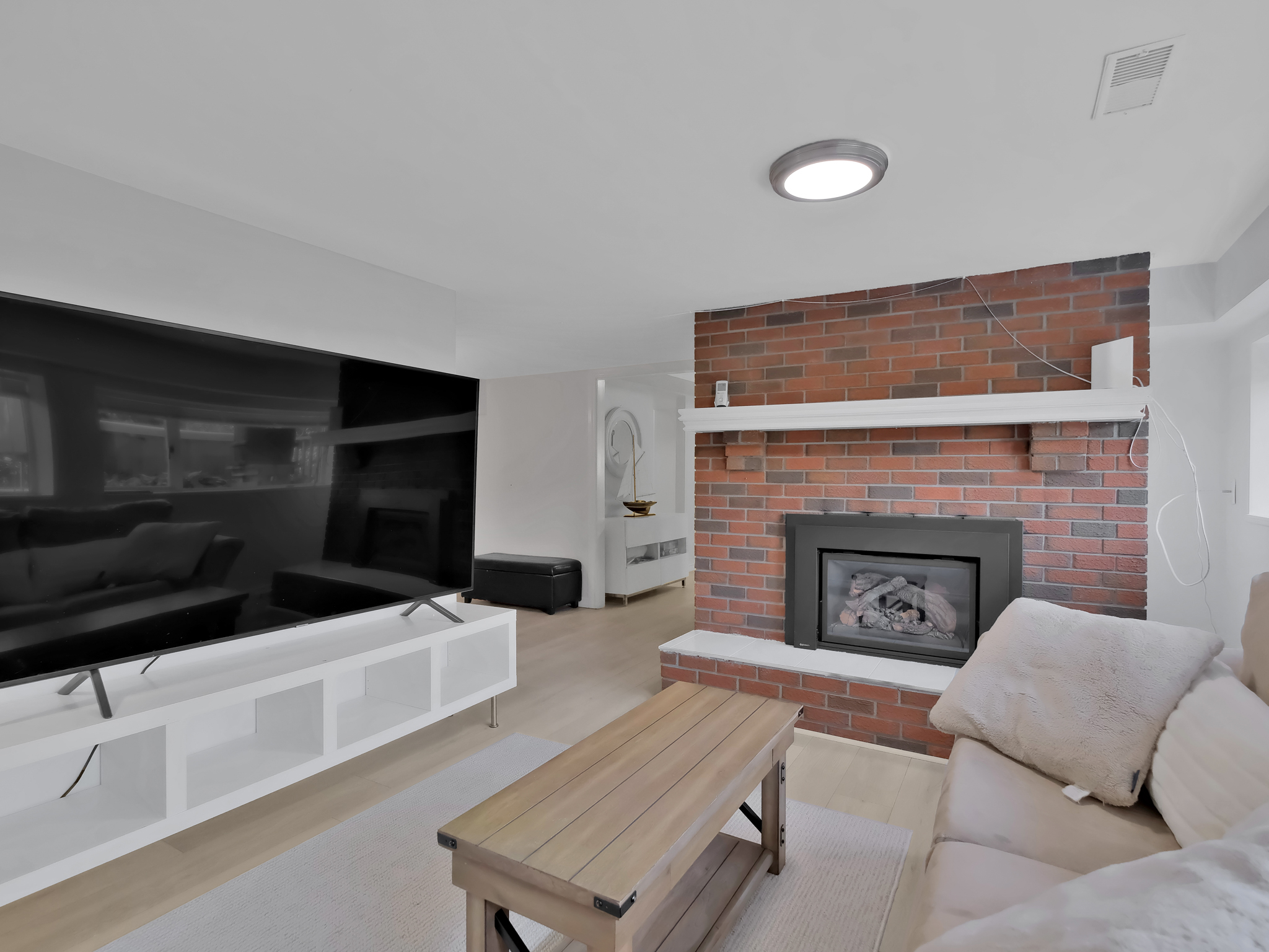 2023 Derrickson Place West Kelowna